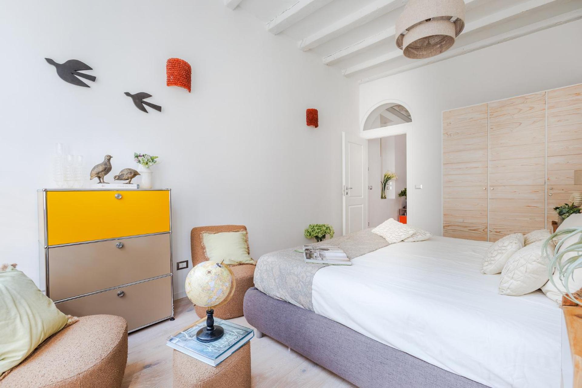 Casa Caretta - Photo 23