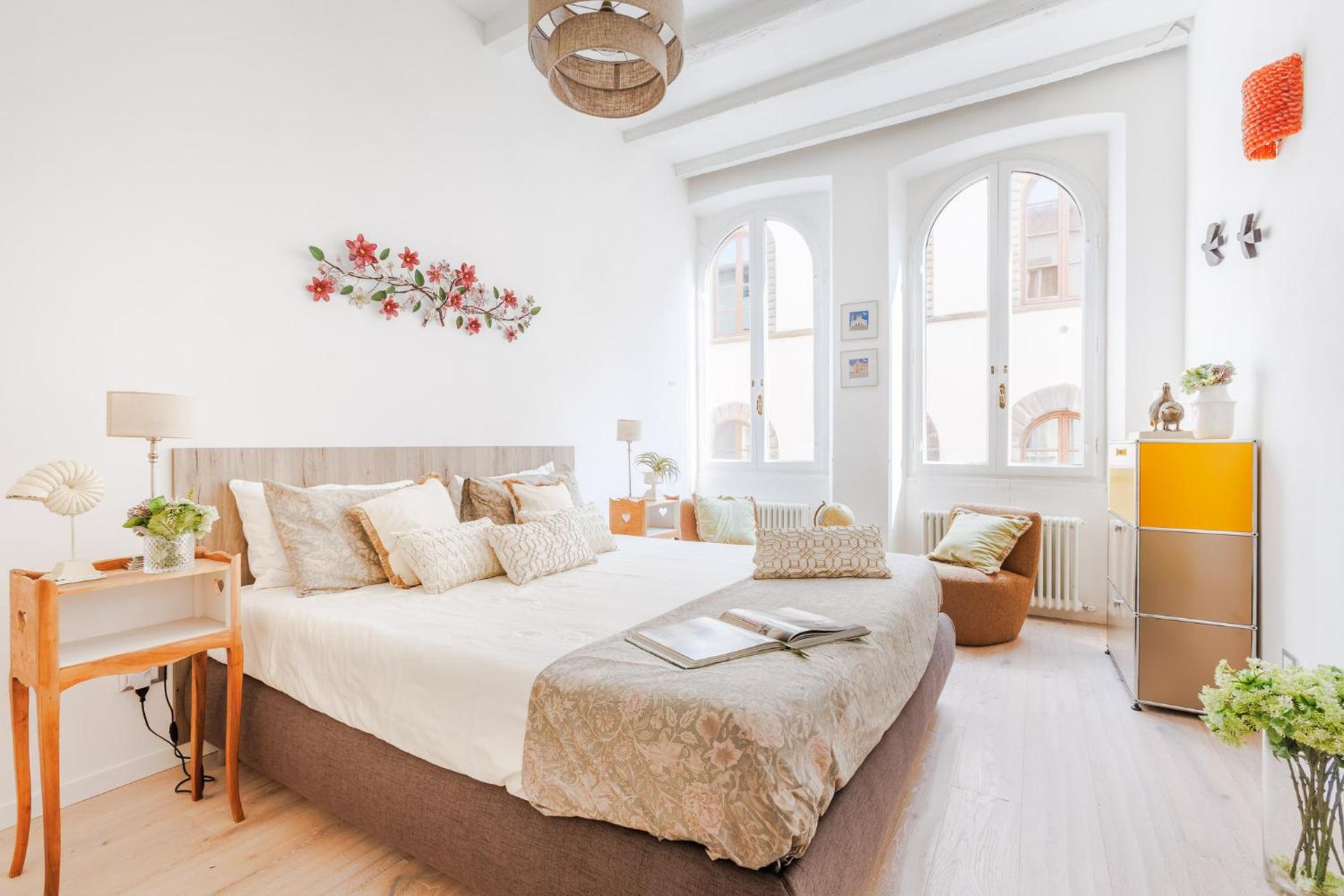 Casa Caretta - Photo 24