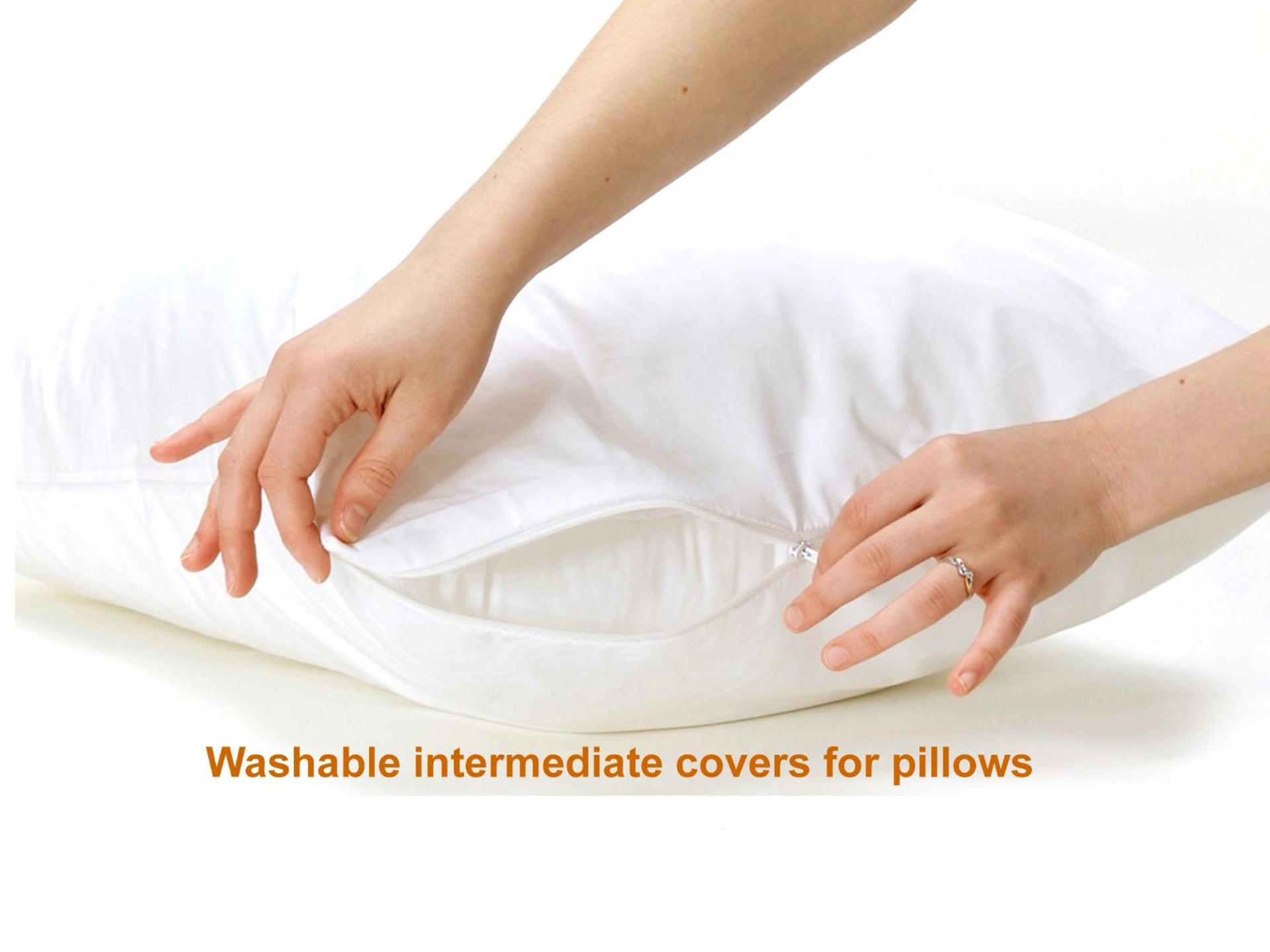 Hotel Kronio - Photo 25