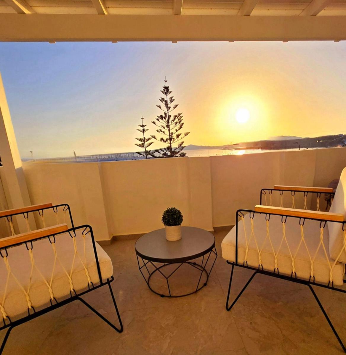 Aphrodite Boutique Hotel - Photo 111