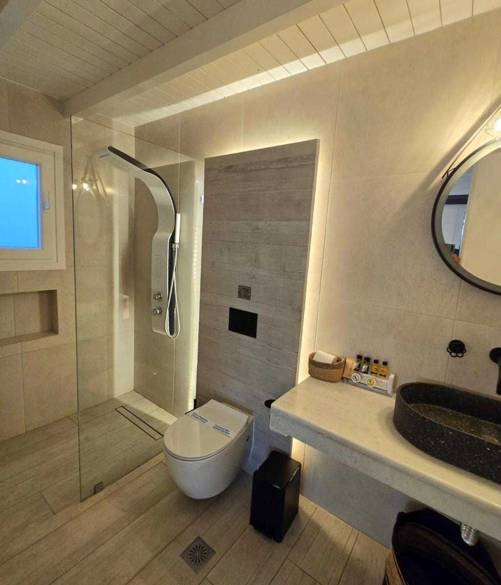 Aphrodite Boutique Hotel - Photo 112