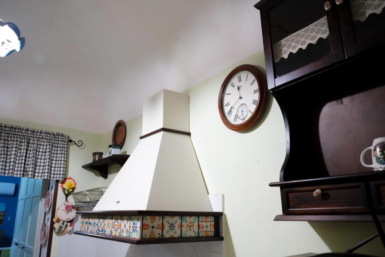 Cicci's house - Photo 26