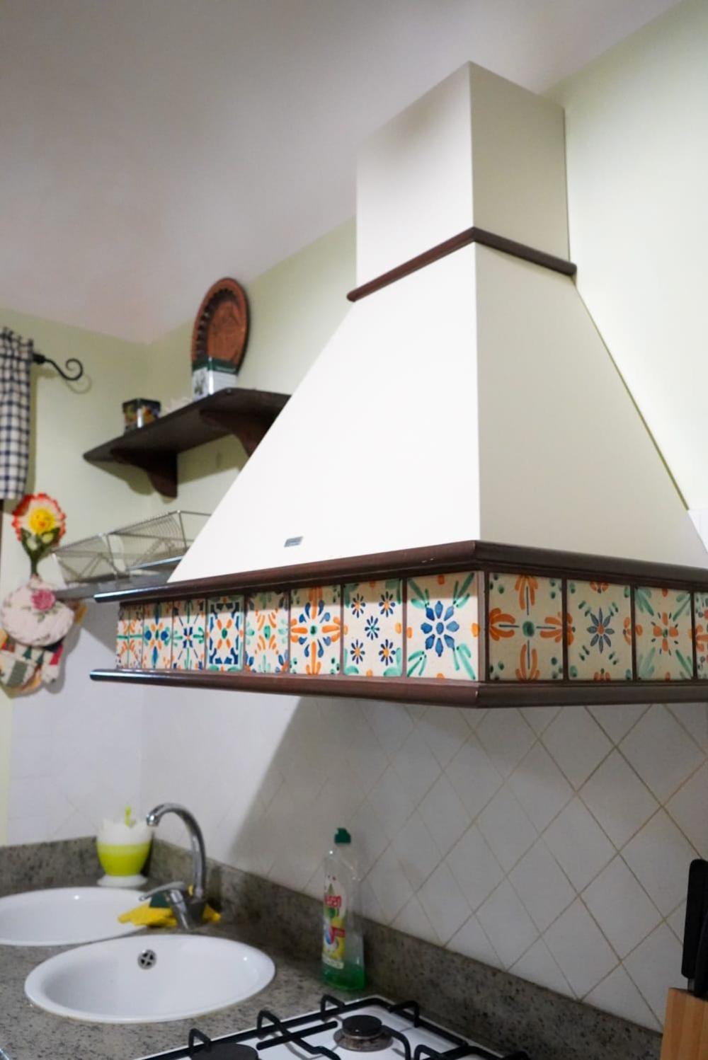 Cicci's house - Photo 25