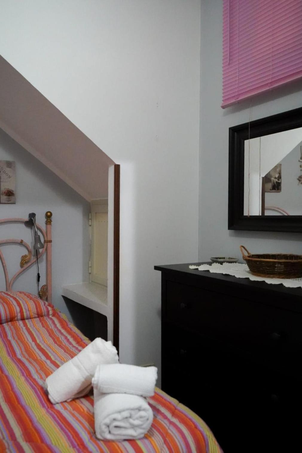 Cicci's house - Photo 24