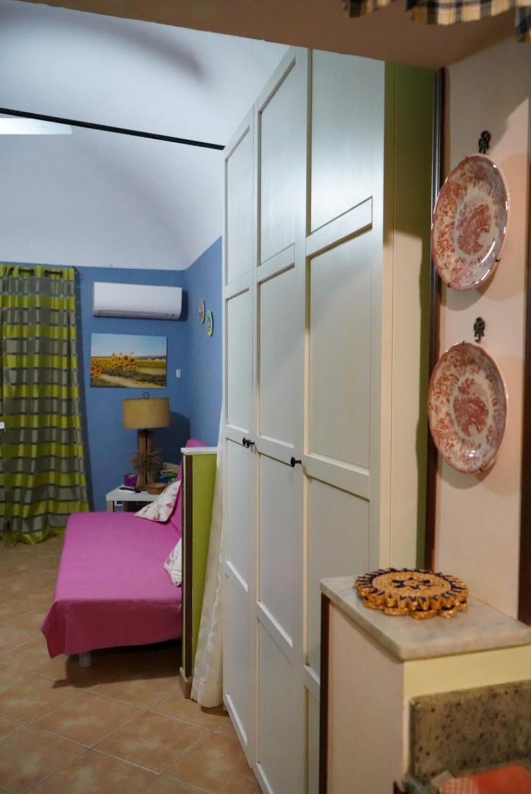 Cicci's house - Photo 23