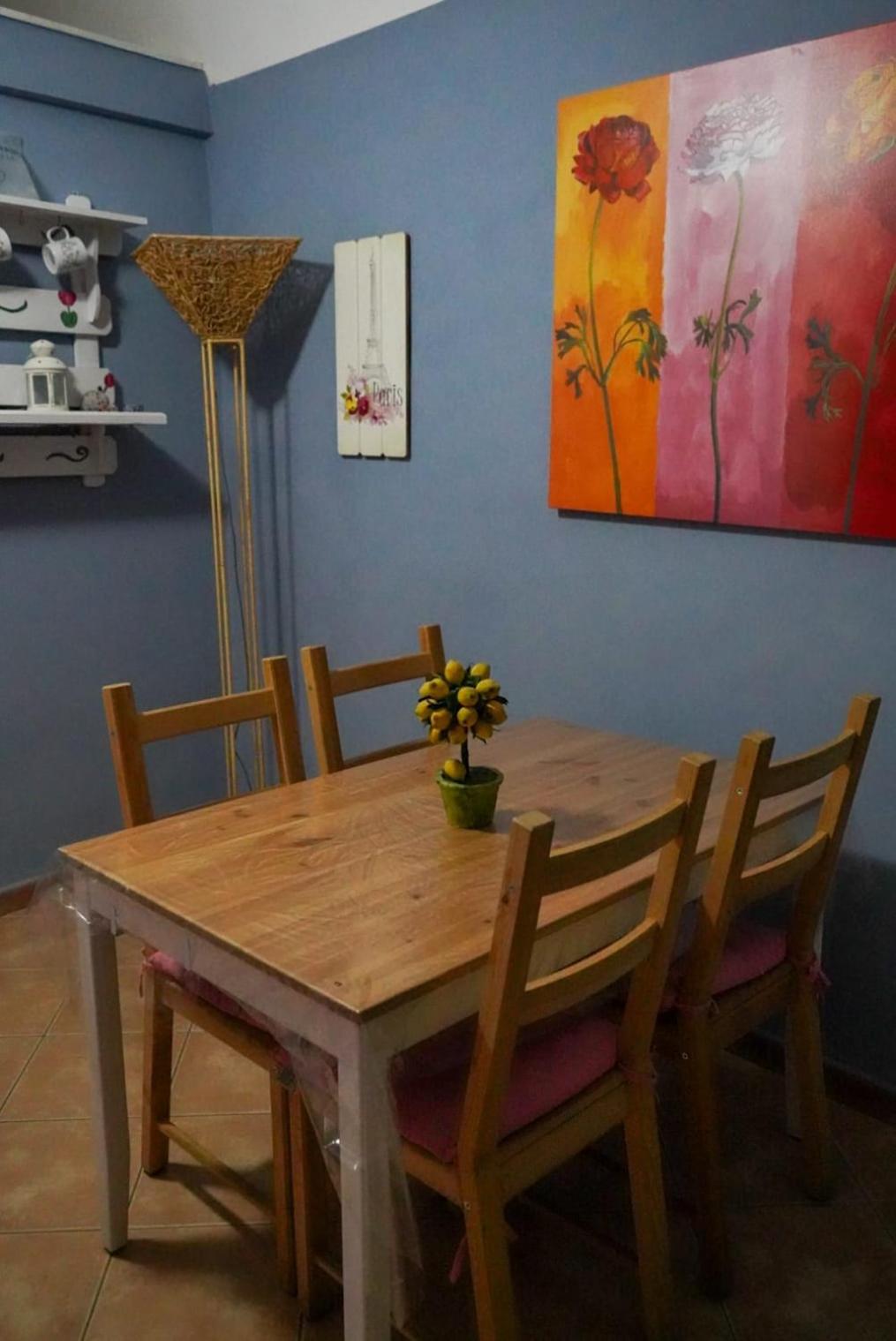 Cicci's house - Photo 20