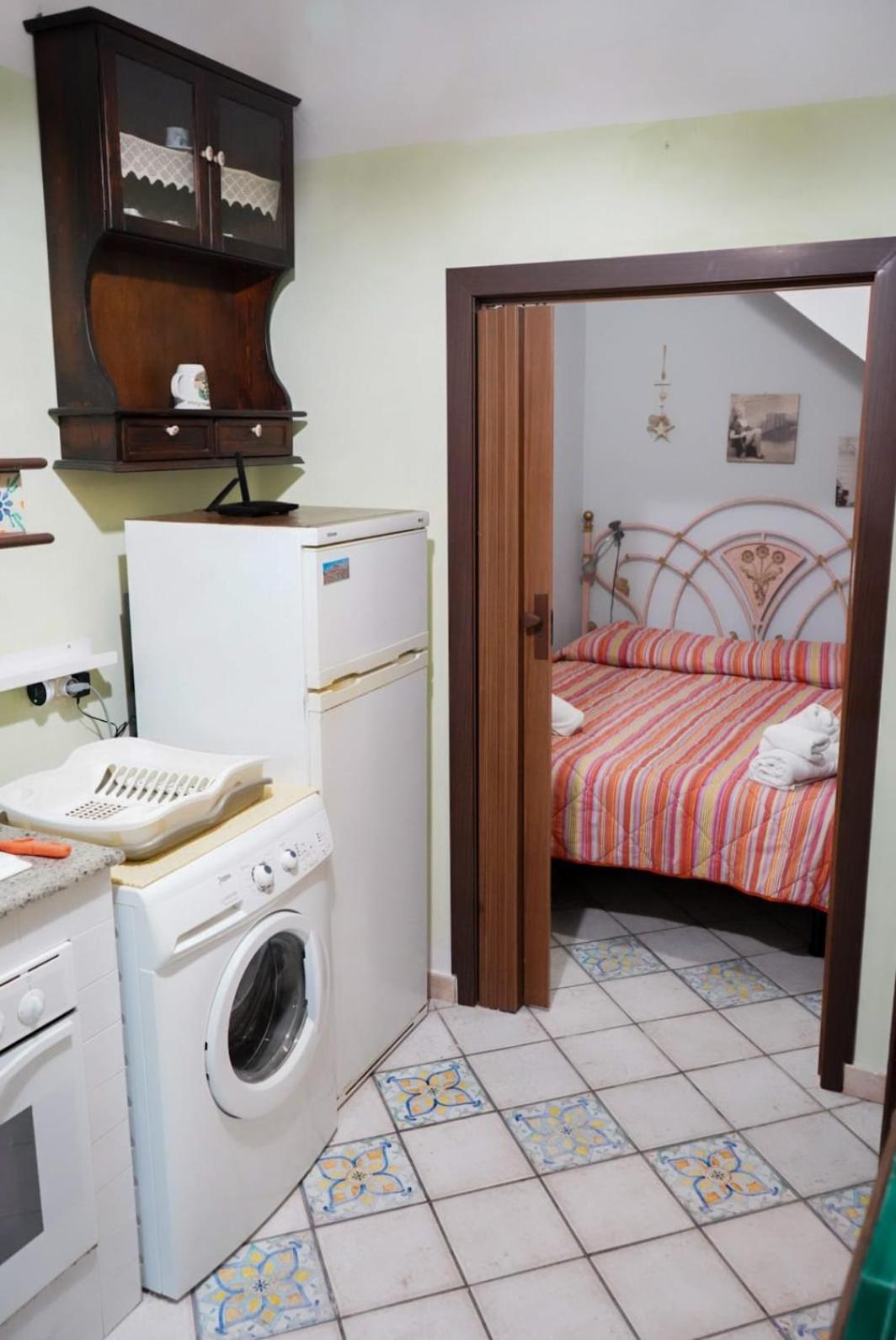 Cicci's house - Photo 19