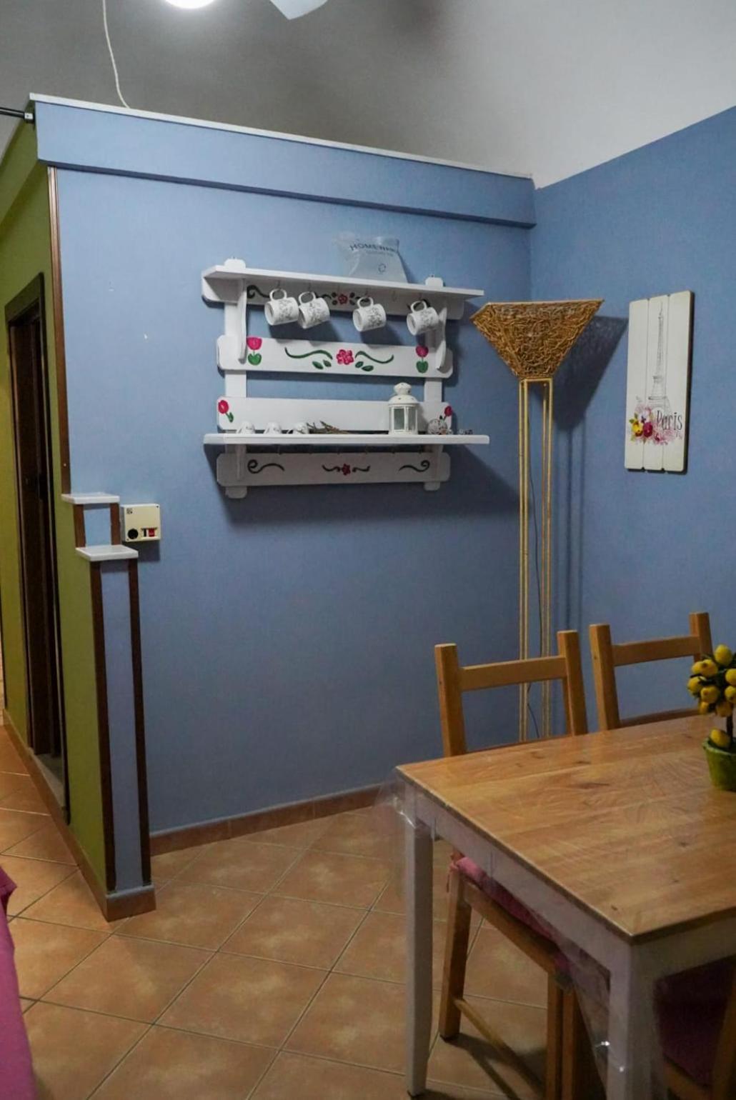 Cicci's house - Photo 17