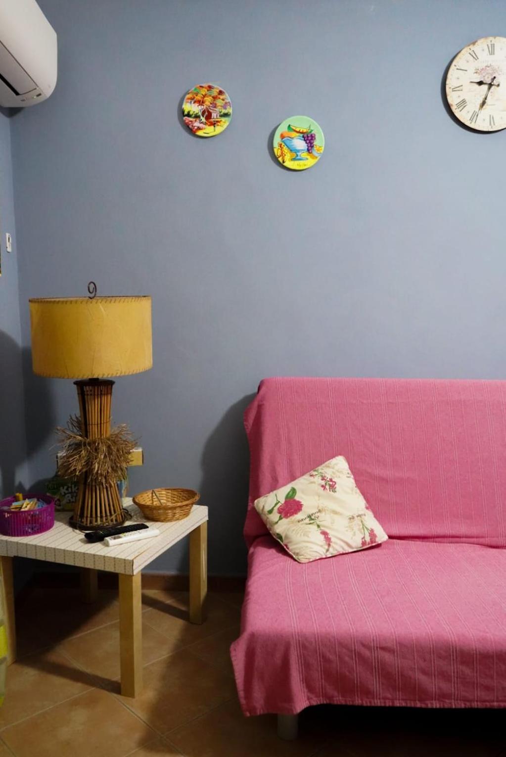 Cicci's house - Photo 2