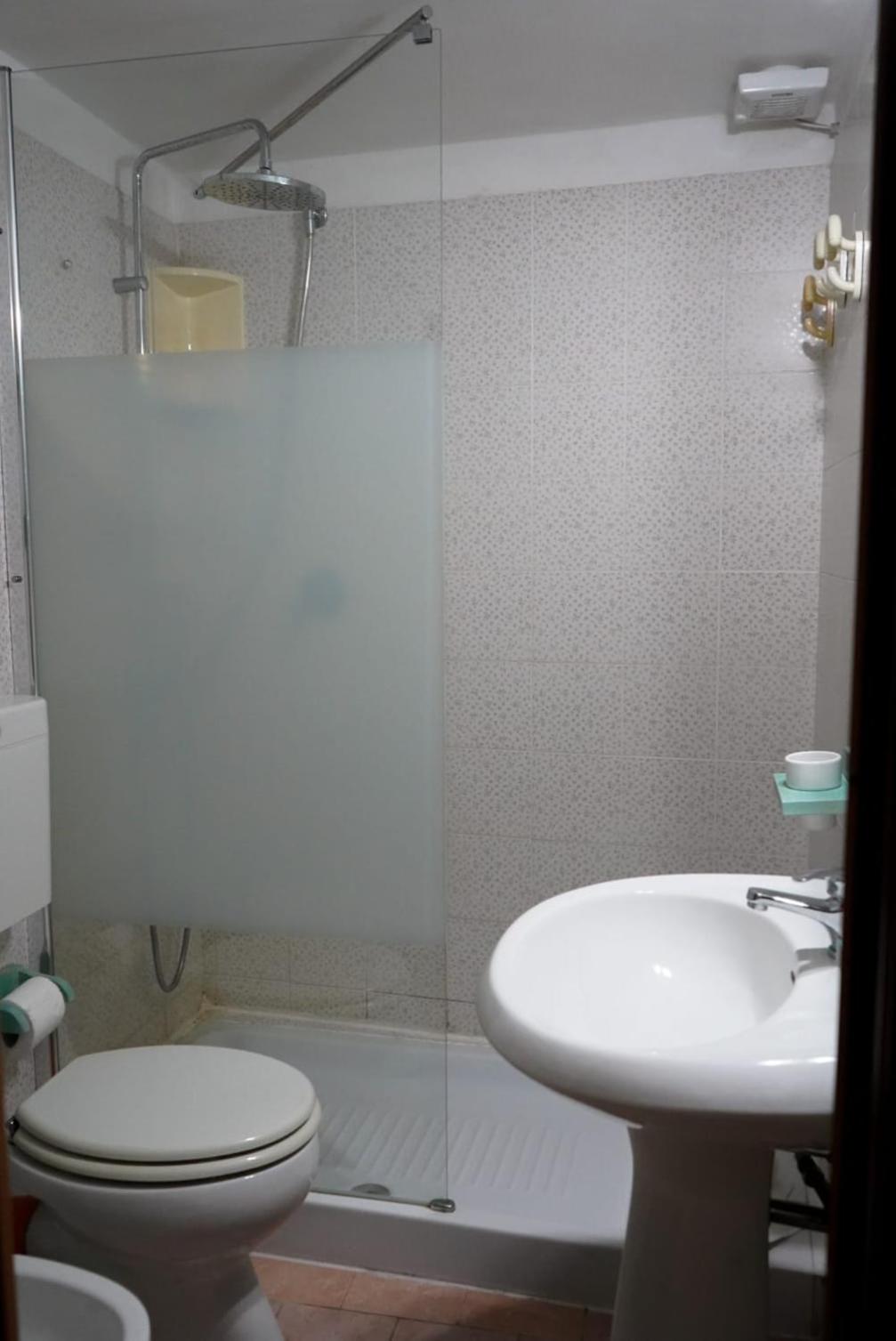 Cicci's house - Photo 5