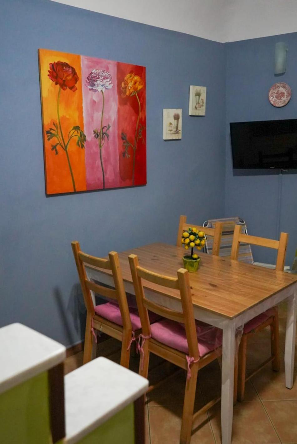 Cicci's house - Photo 14