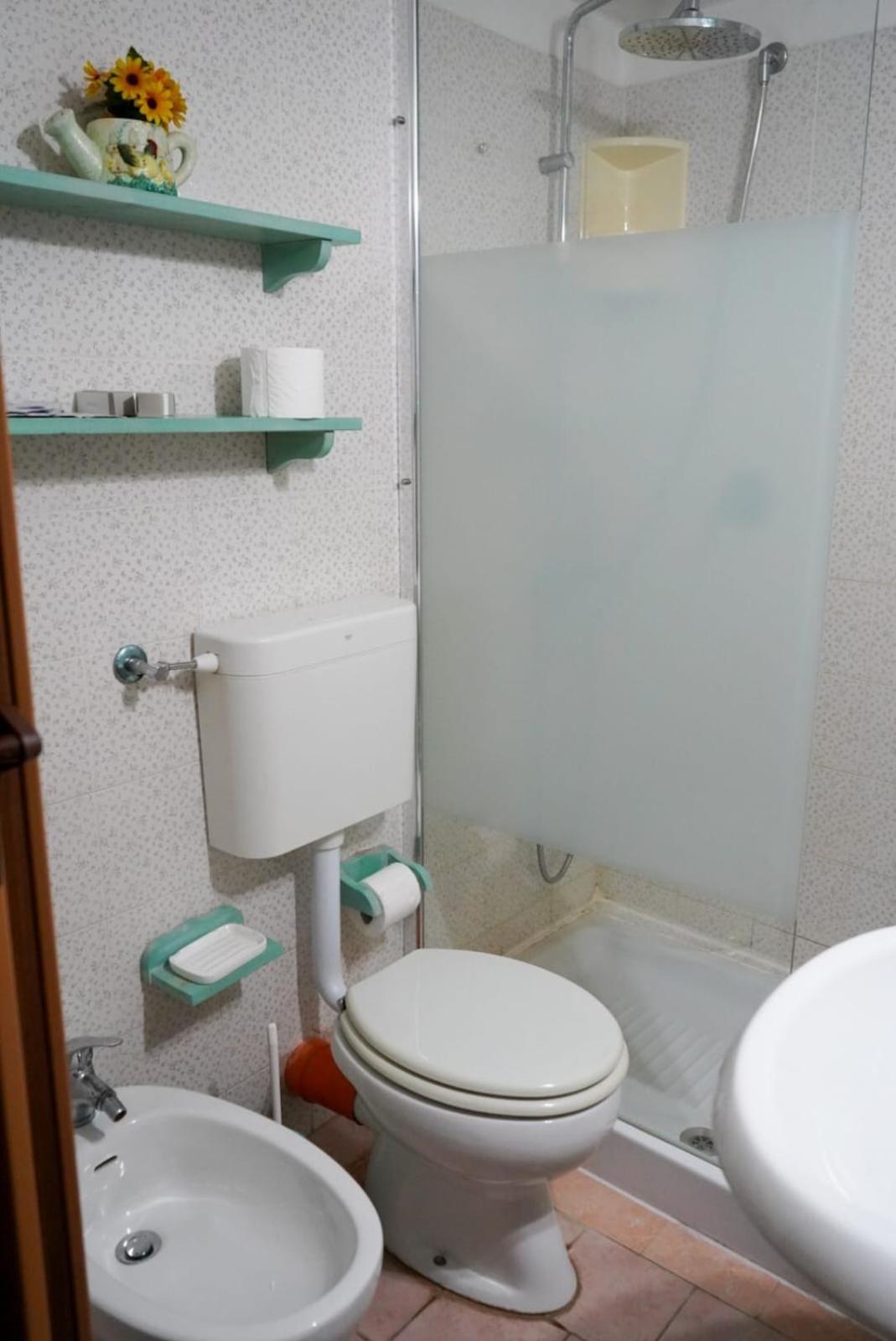 Cicci's house - Photo 6