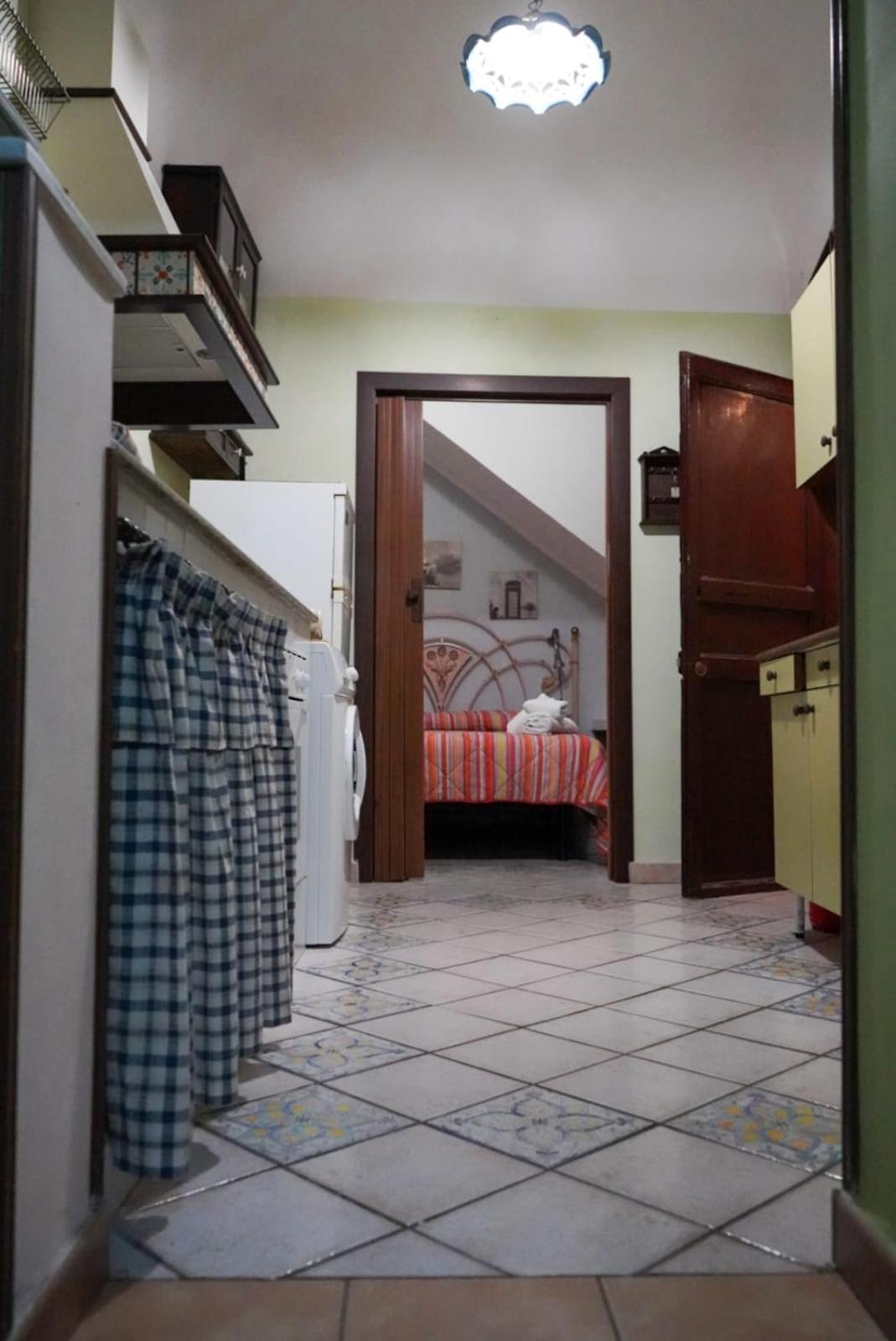 Cicci's house - Photo 18