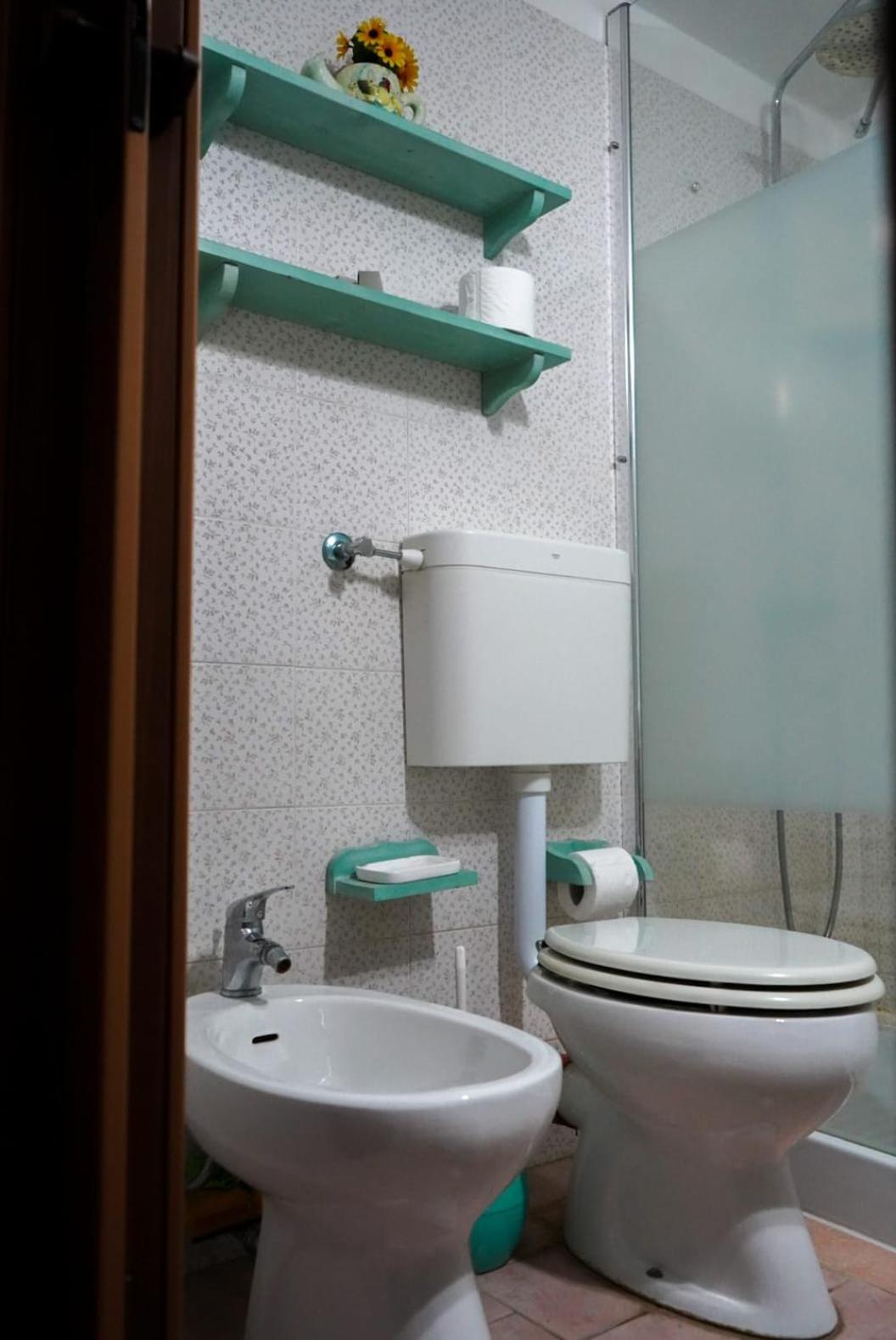Cicci's house - Photo 4