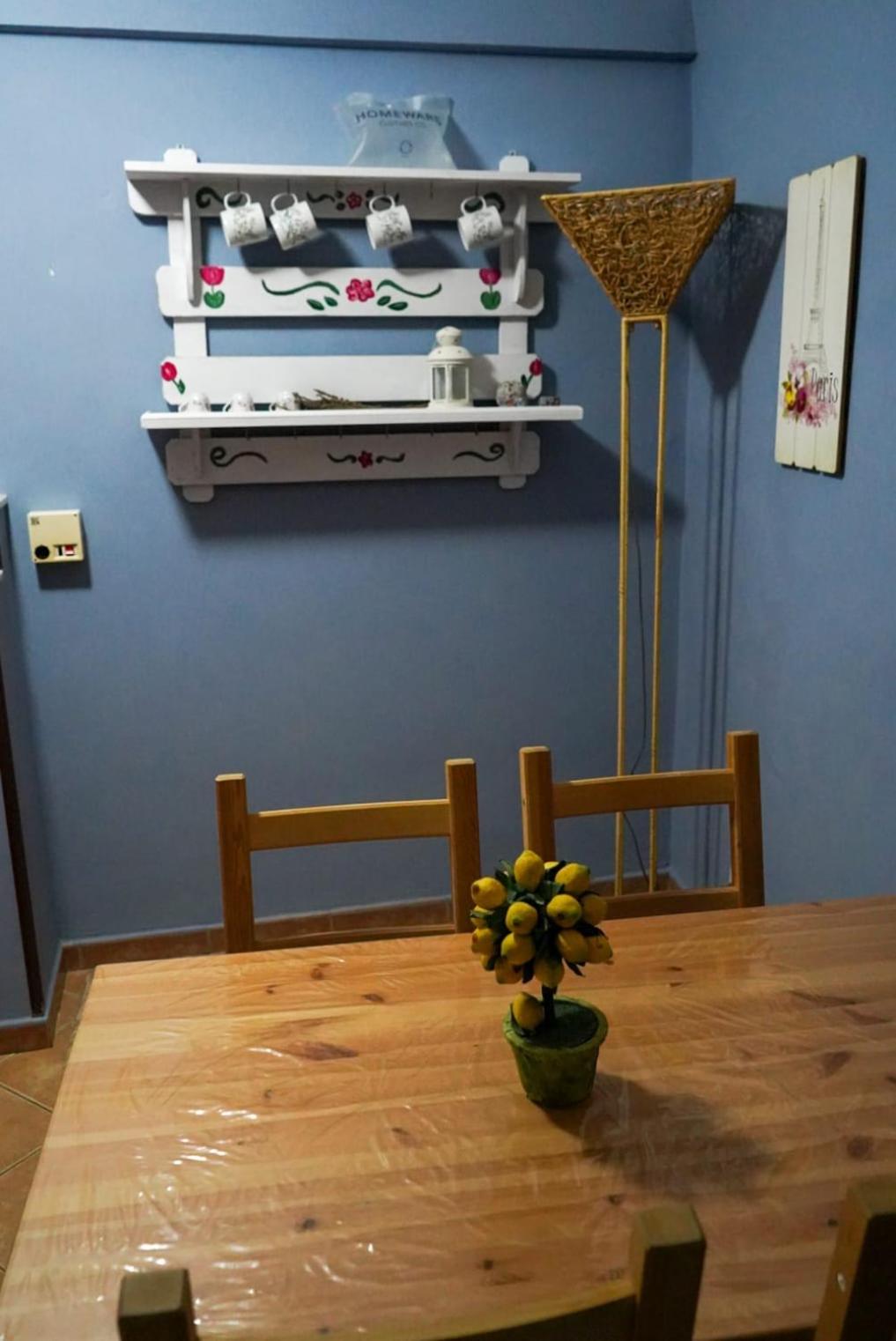 Cicci's house - Photo 9