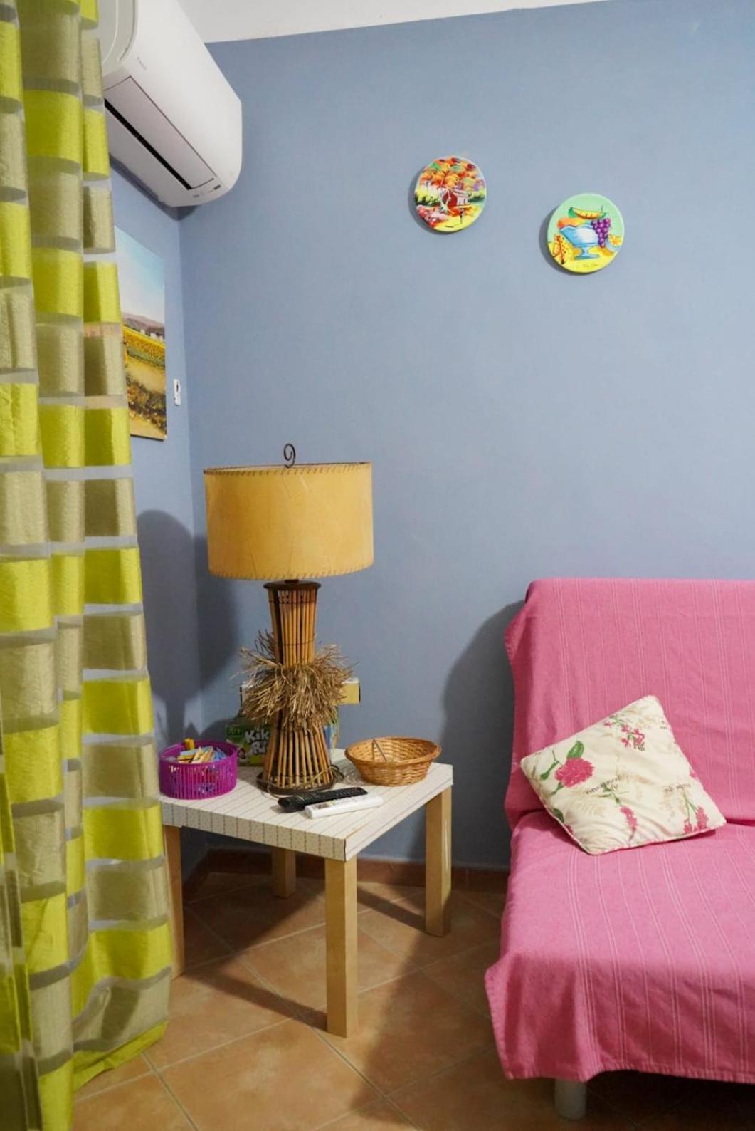 Cicci's house - Photo 10