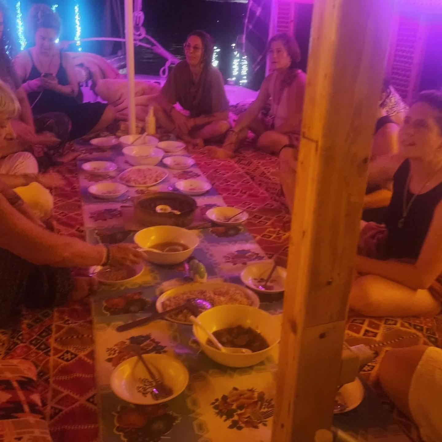 Rayan Nubian Guest House - Photo 77