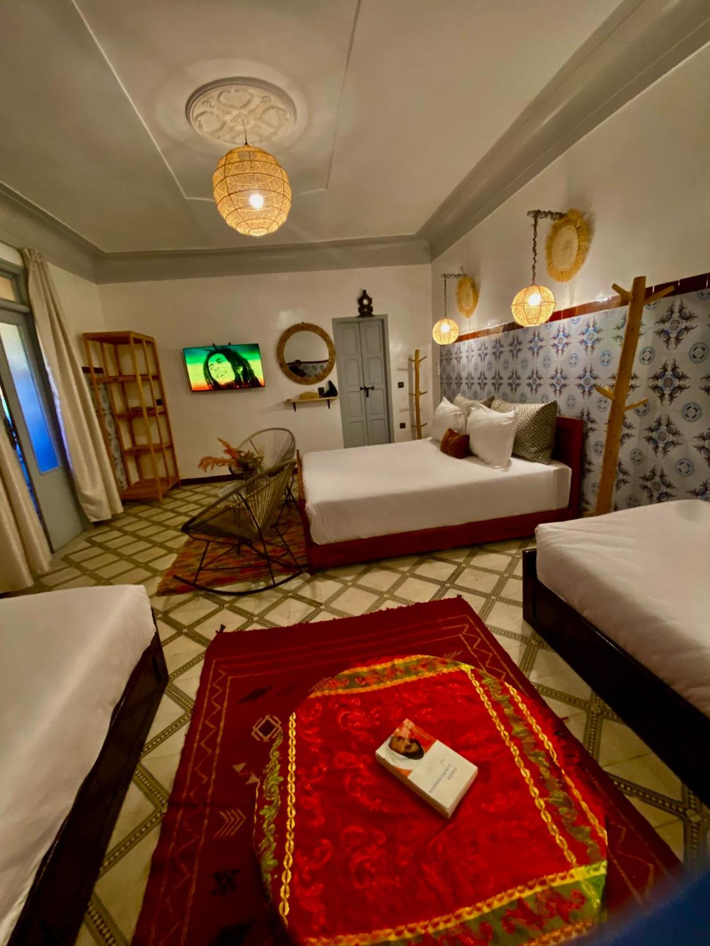 Dar Koutobia Stars - Photo 6