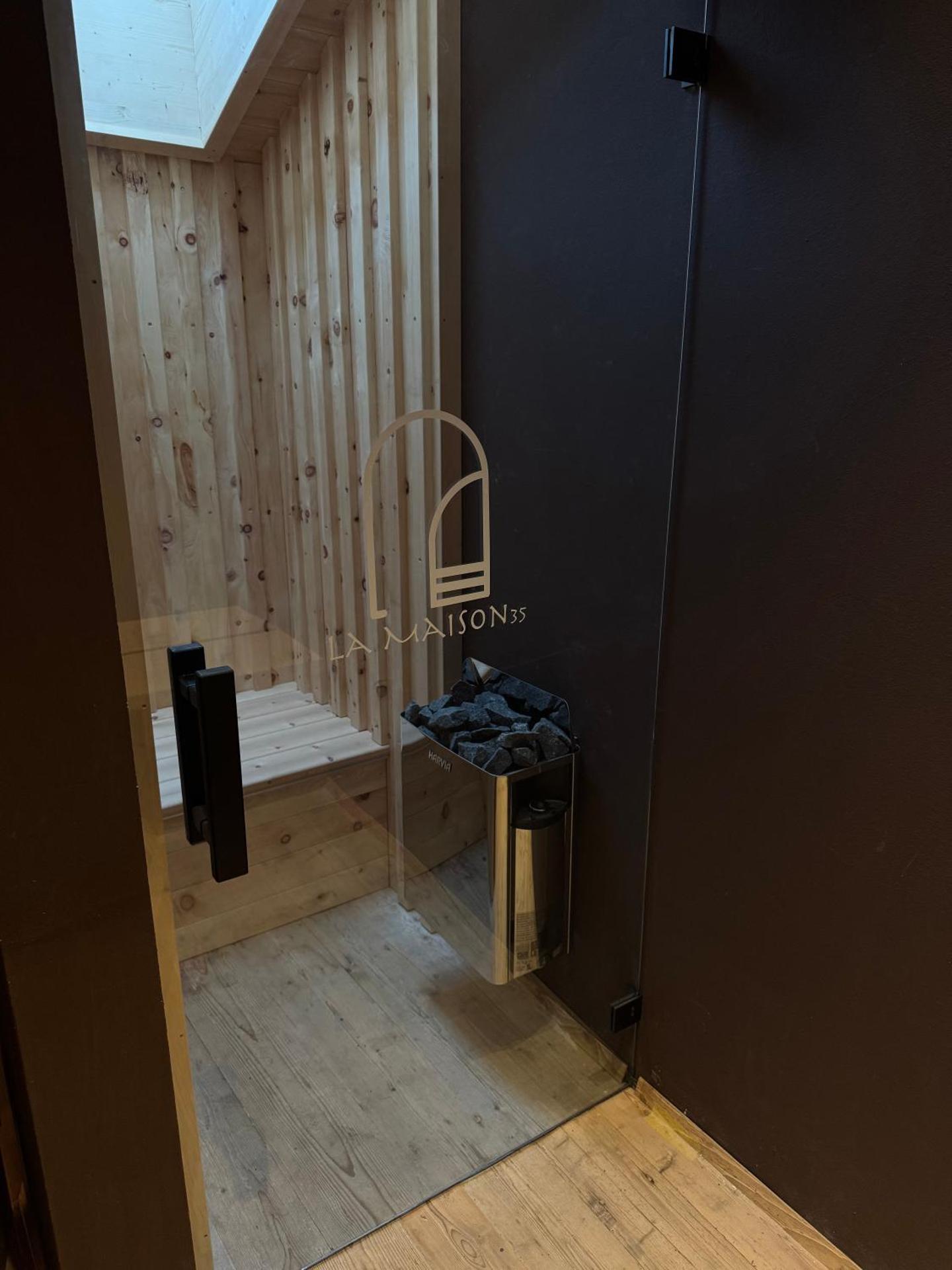 La Maison 35 - Bruneck - zentral gelegene Appartments - Photo 32