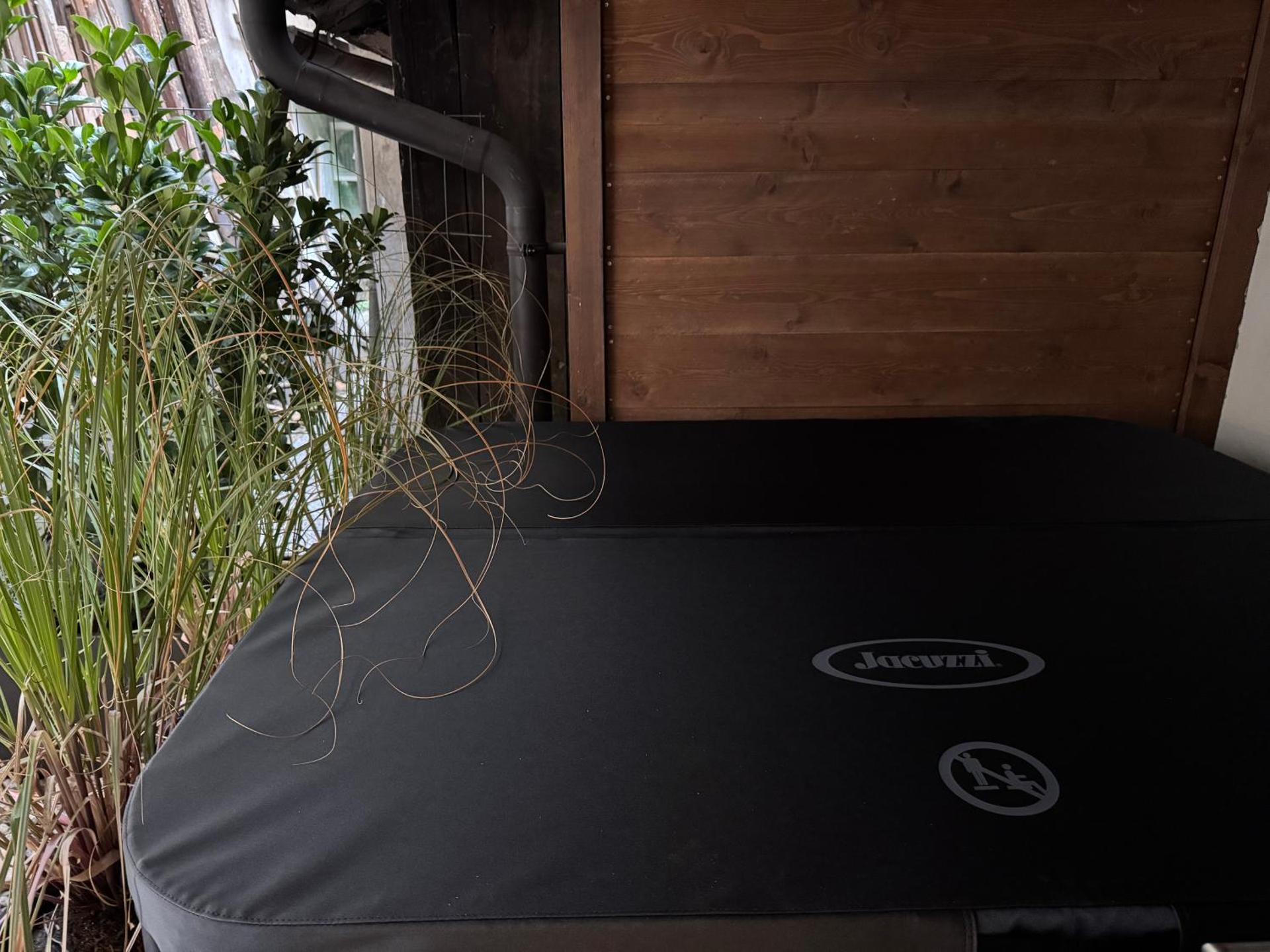 La Maison 35 - Bruneck - zentral gelegene Appartments - Photo 13