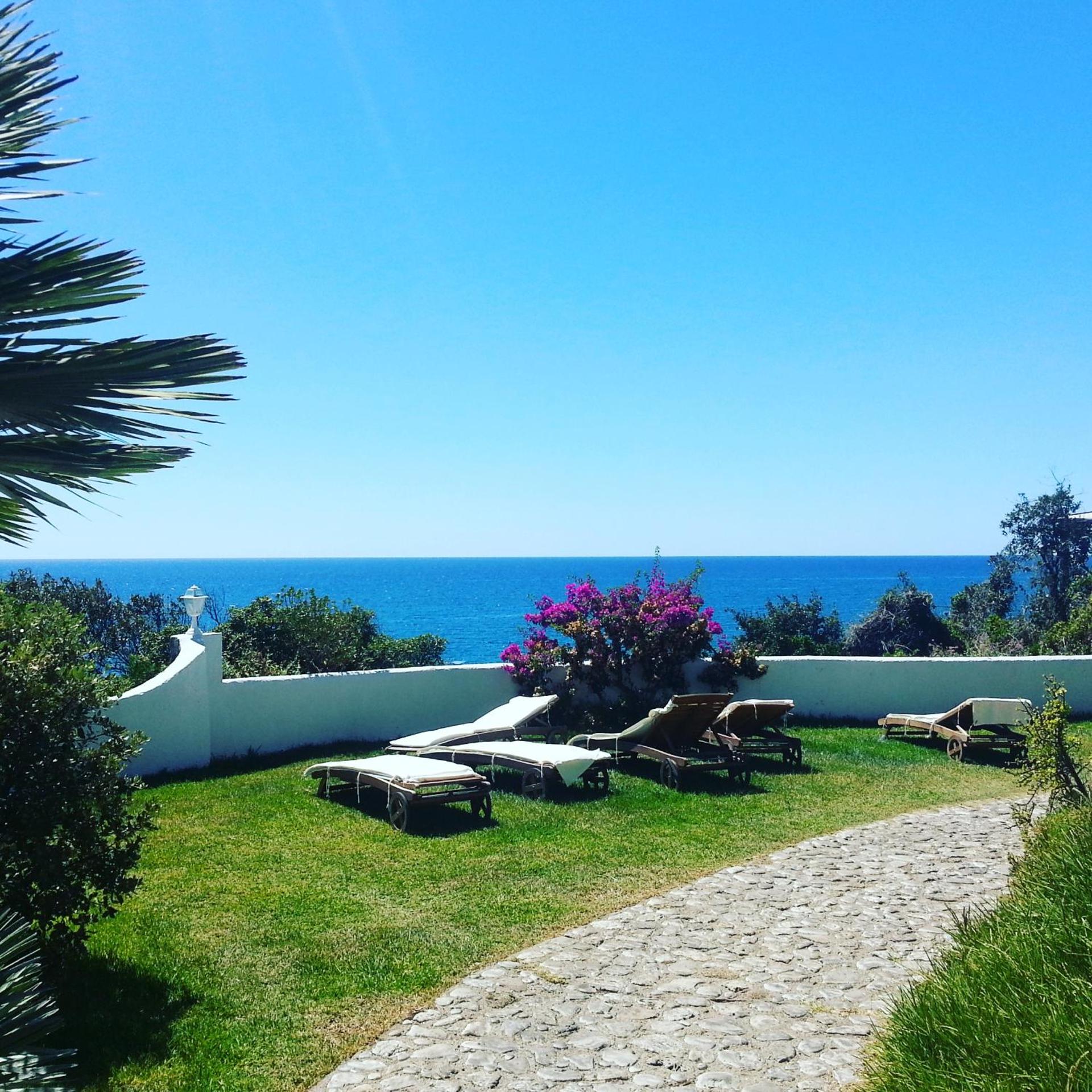 Hotel Punta Rossa - Photo 18