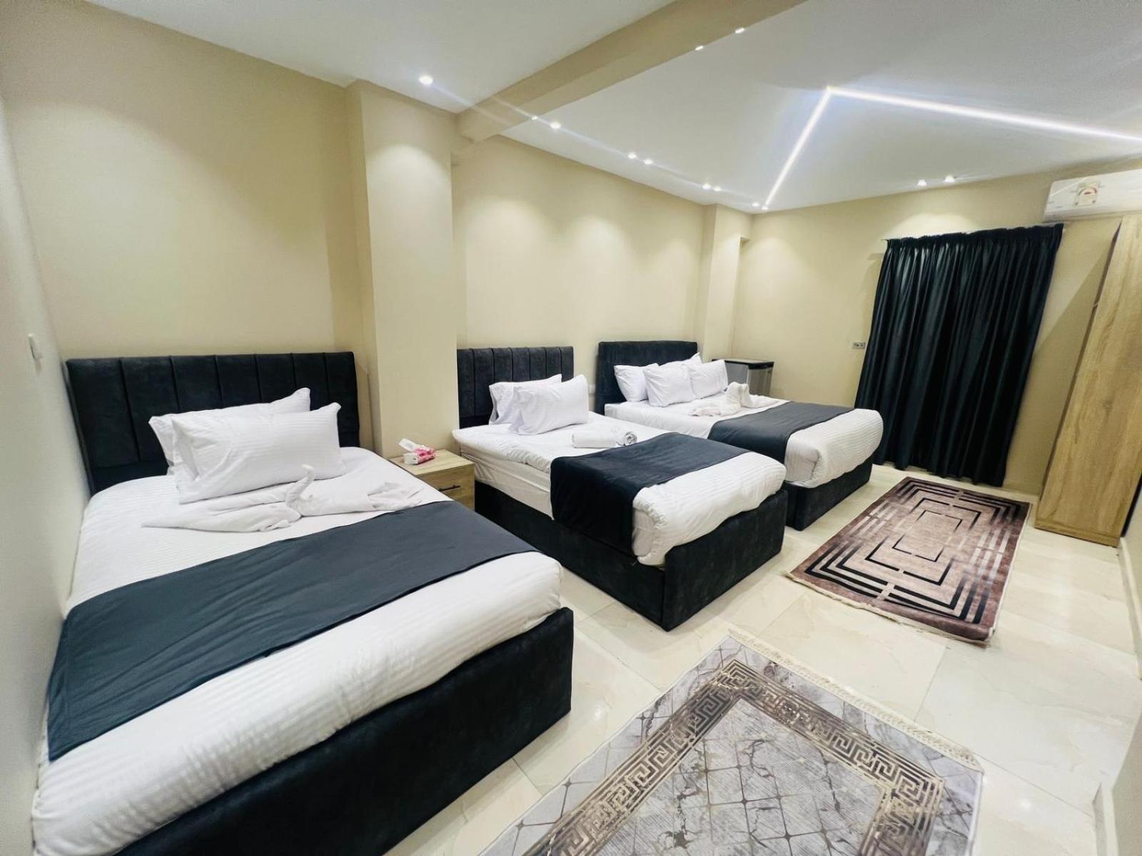 The moon pyramids view - Photo 6