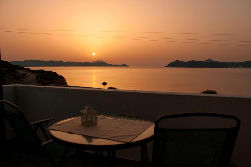 Akrothalassia - Photo 99