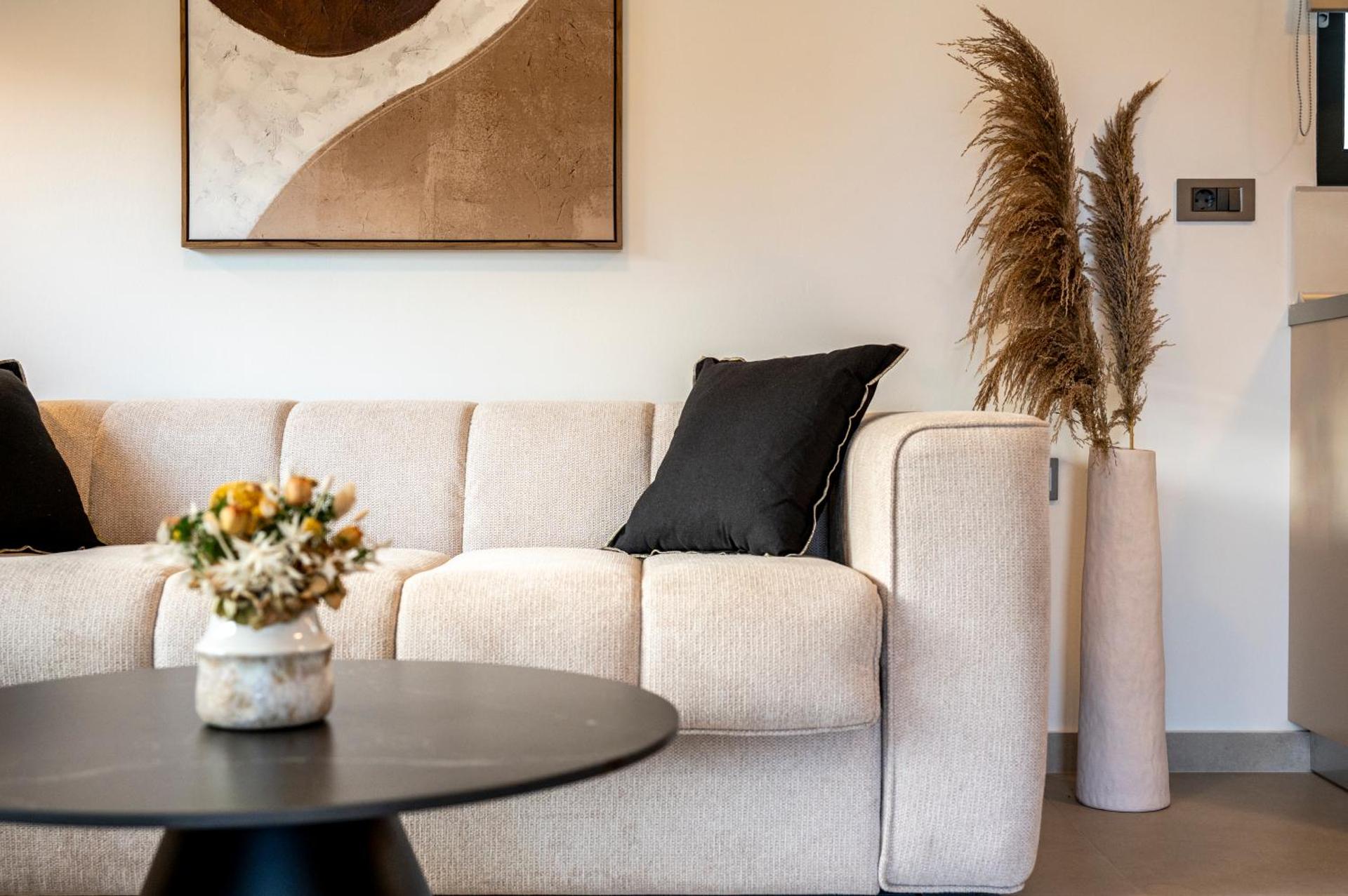 Estia Comfort Stay - Photo 23