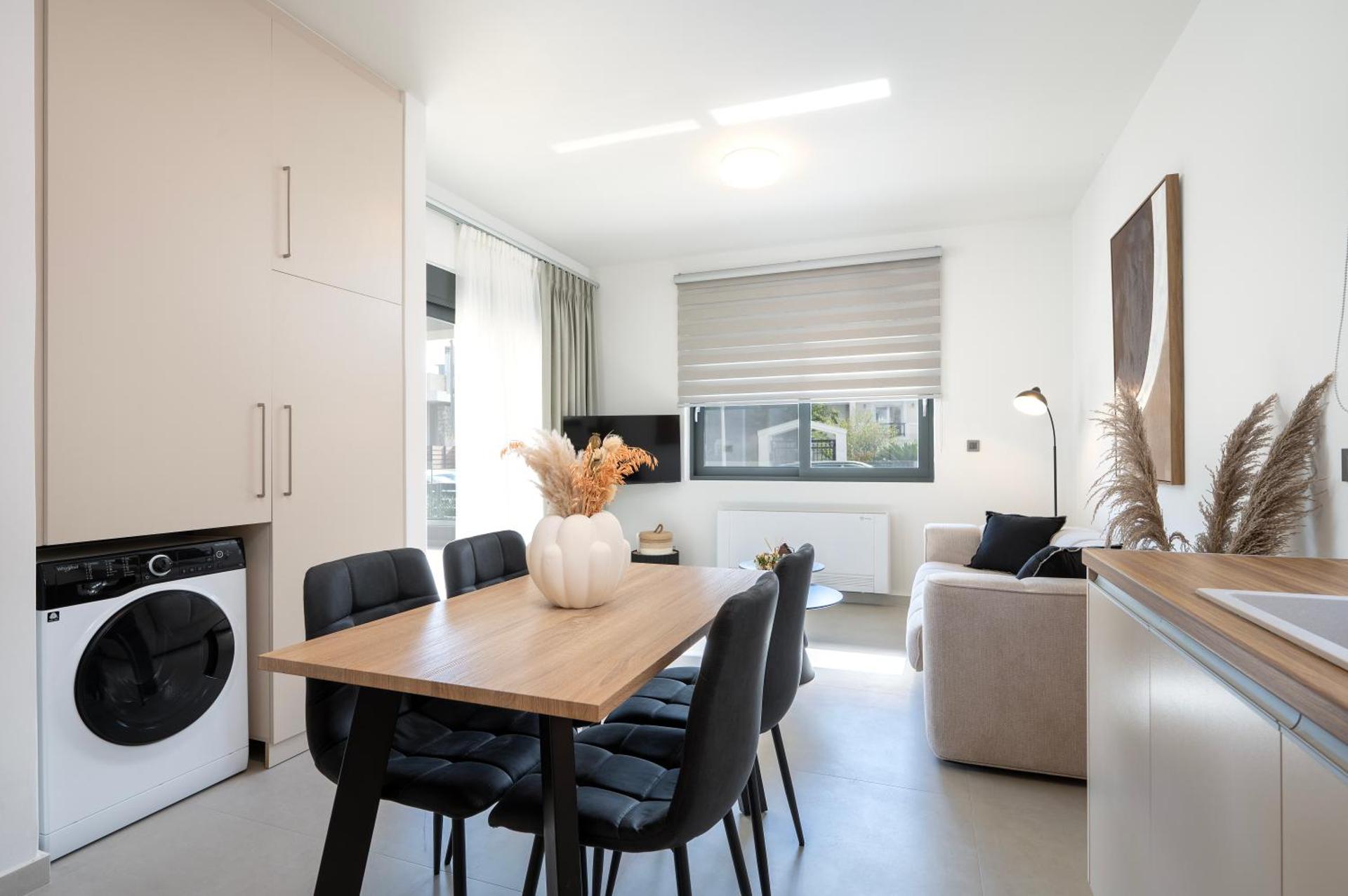 Estia Comfort Stay - Photo 21