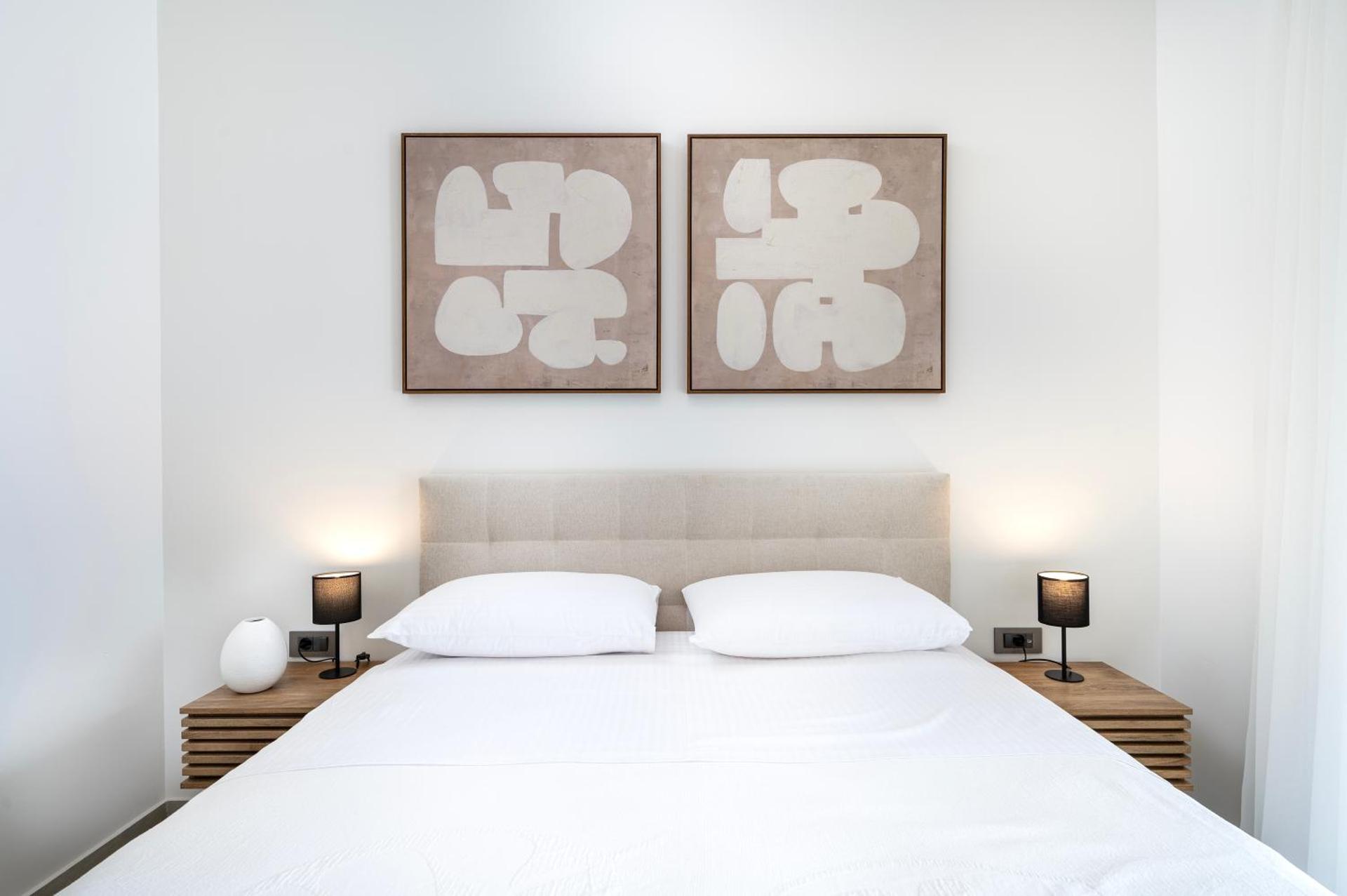 Estia Comfort Stay - Photo 2