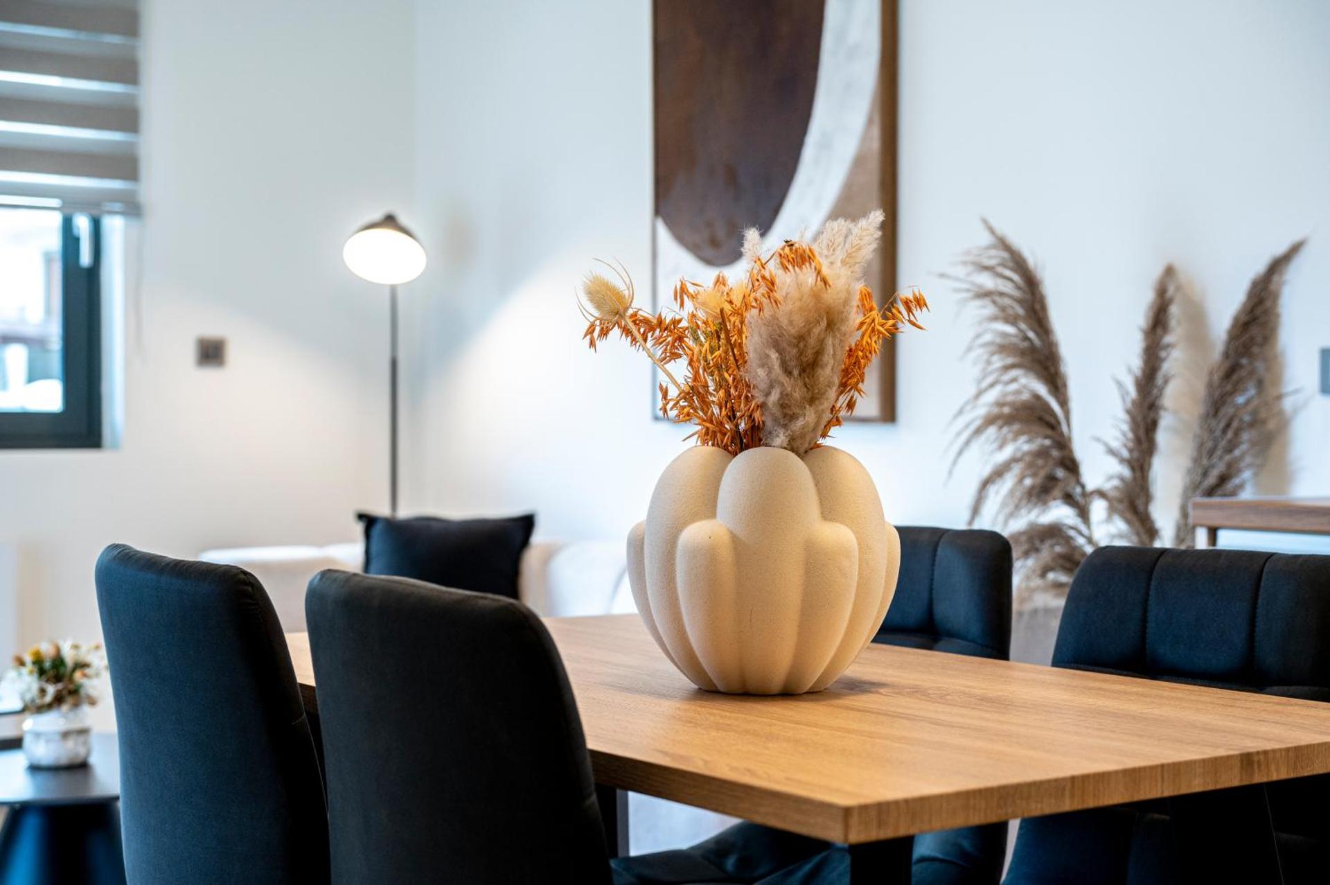 Estia Comfort Stay - Photo 13