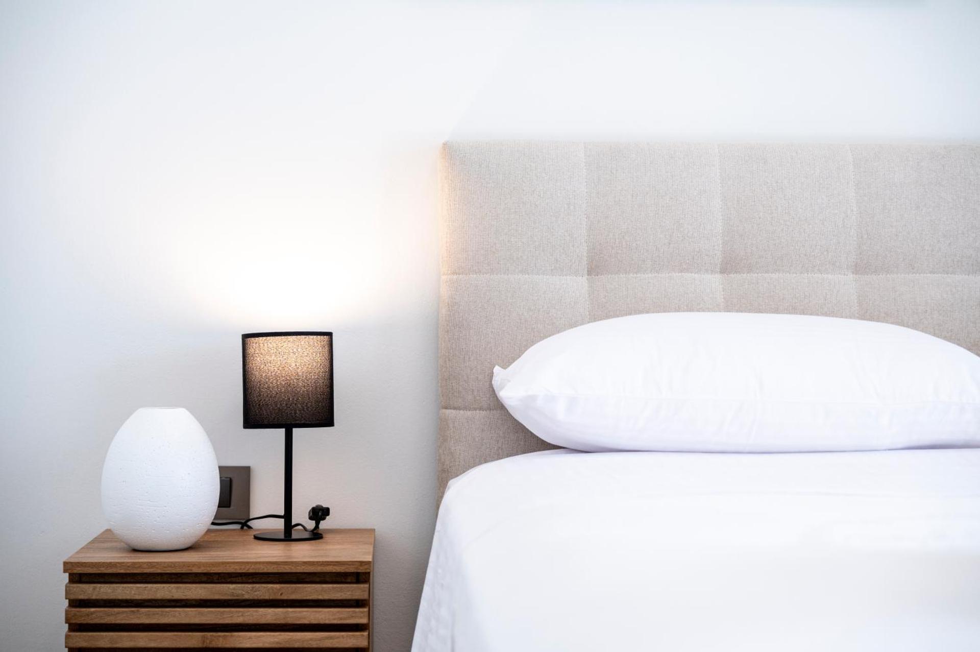 Estia Comfort Stay - Photo 5