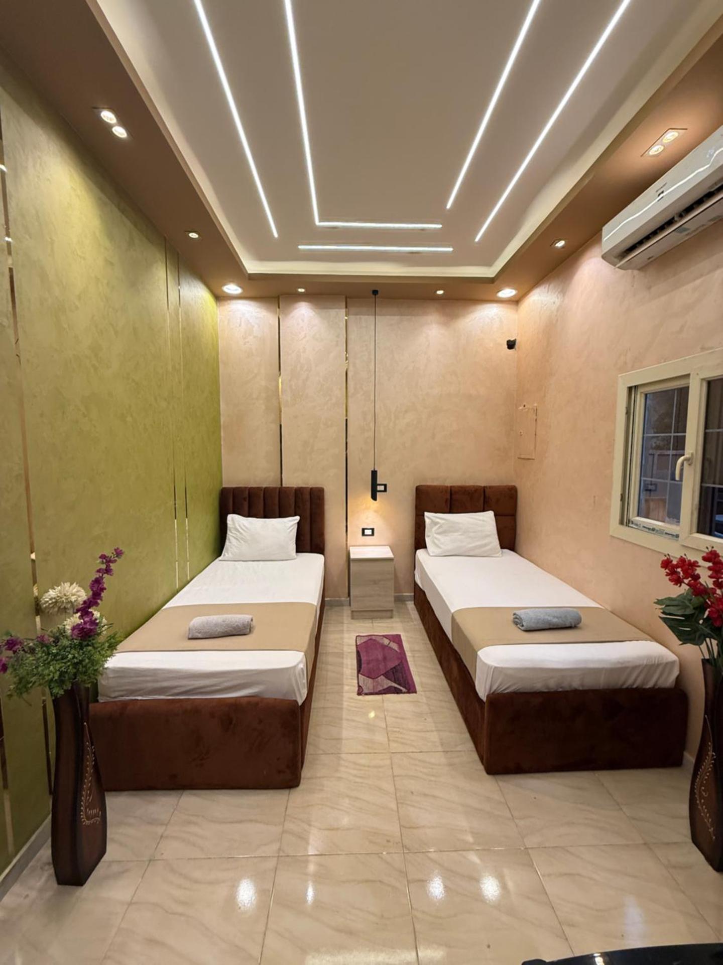 The Caro-Plazaro Hotel - Photo 7