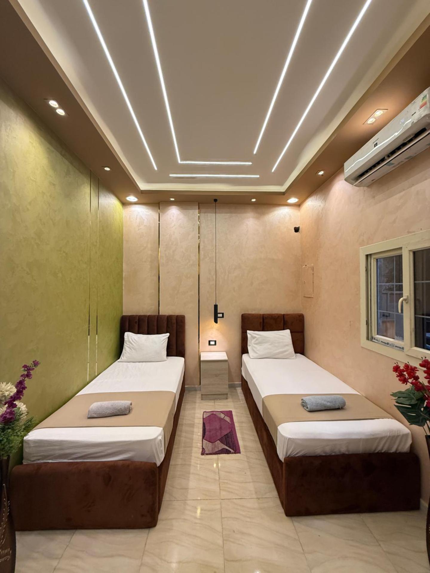 The Caro-Plazaro Hotel - Photo 6