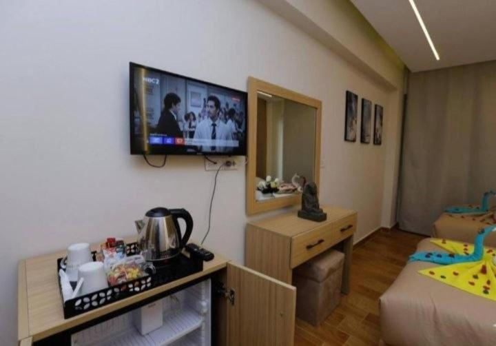 RIZK LUXURY hOTEL - Photo 8