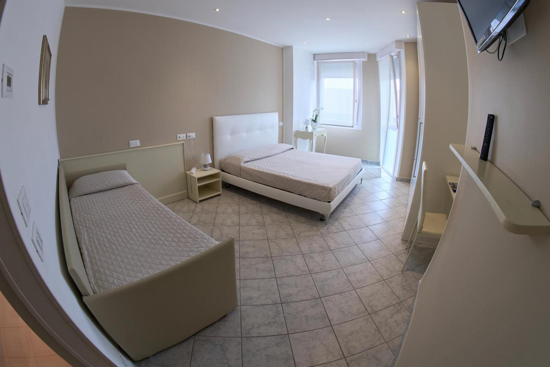 Hotel Viña del Mar Pineta - Photo 58