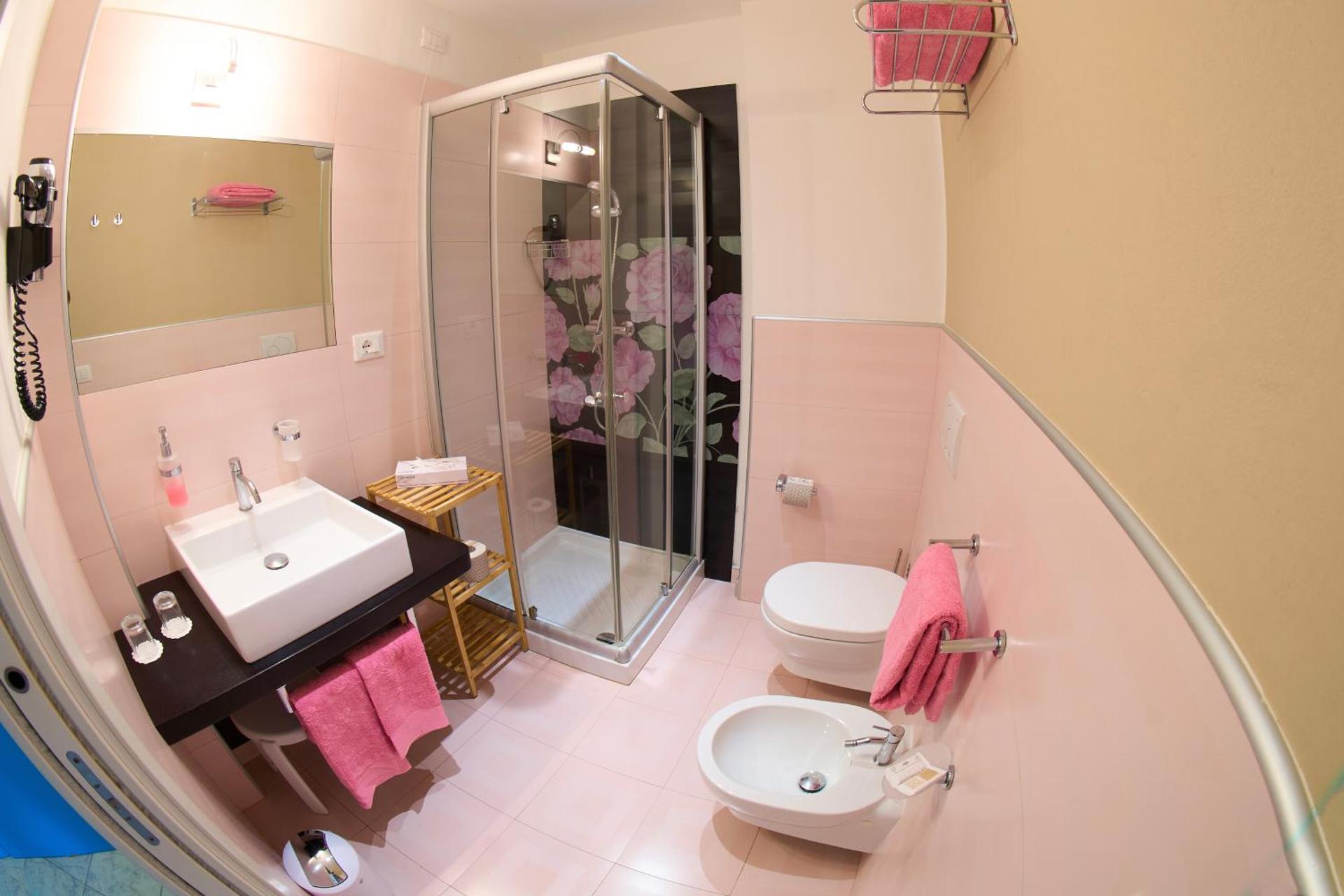 Hotel Viña del Mar Pineta - Photo 55