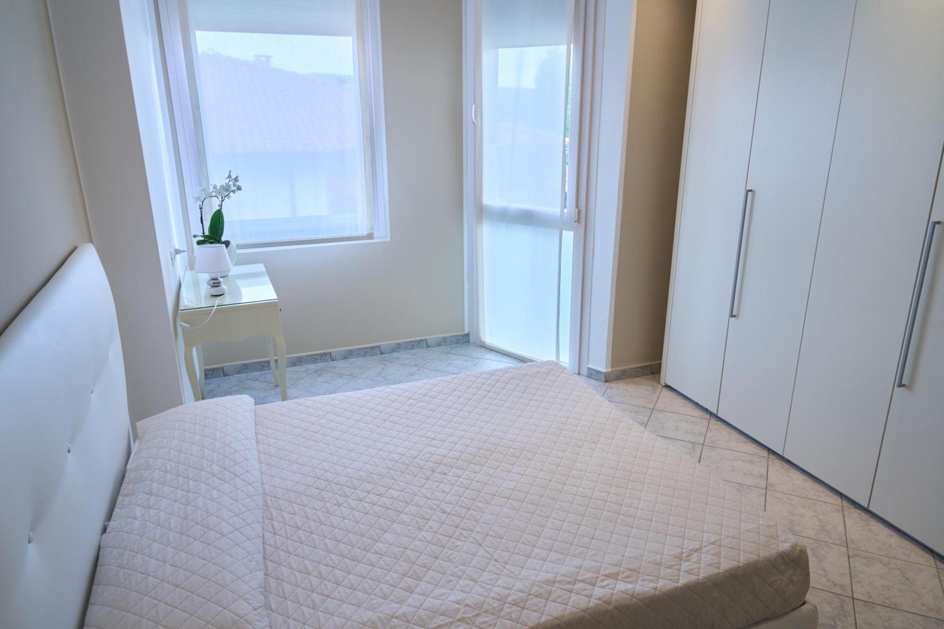 Hotel Viña del Mar Pineta - Photo 56