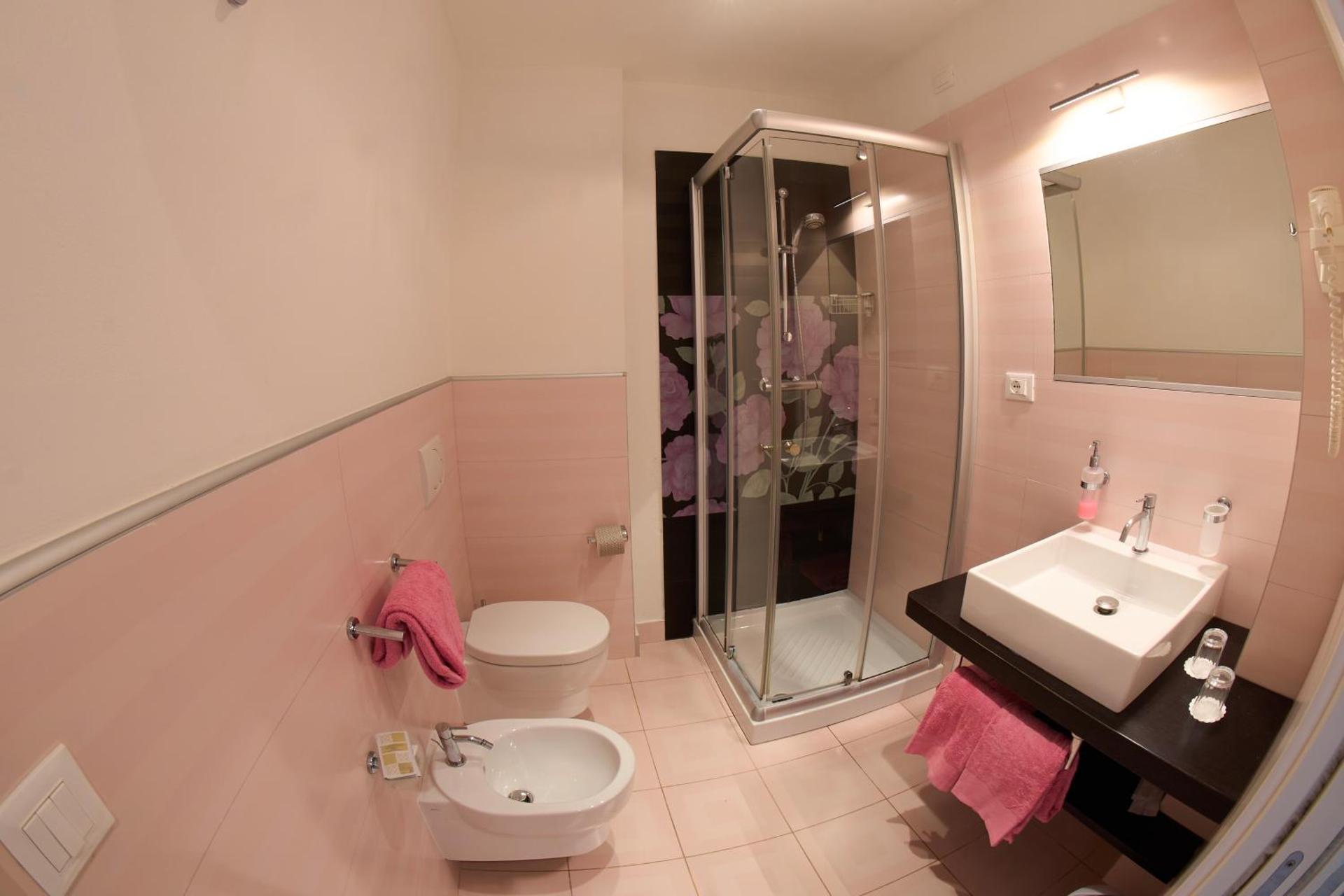 Hotel Viña del Mar Pineta - Photo 50