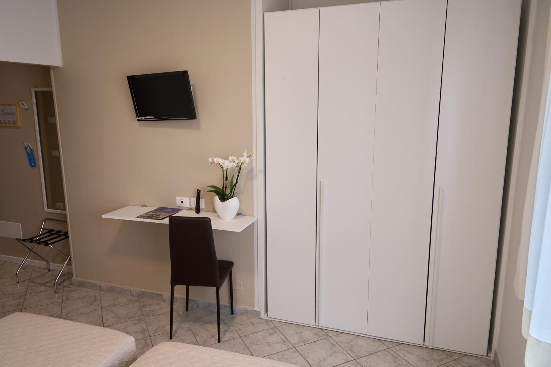 Hotel Viña del Mar Pineta - Photo 53