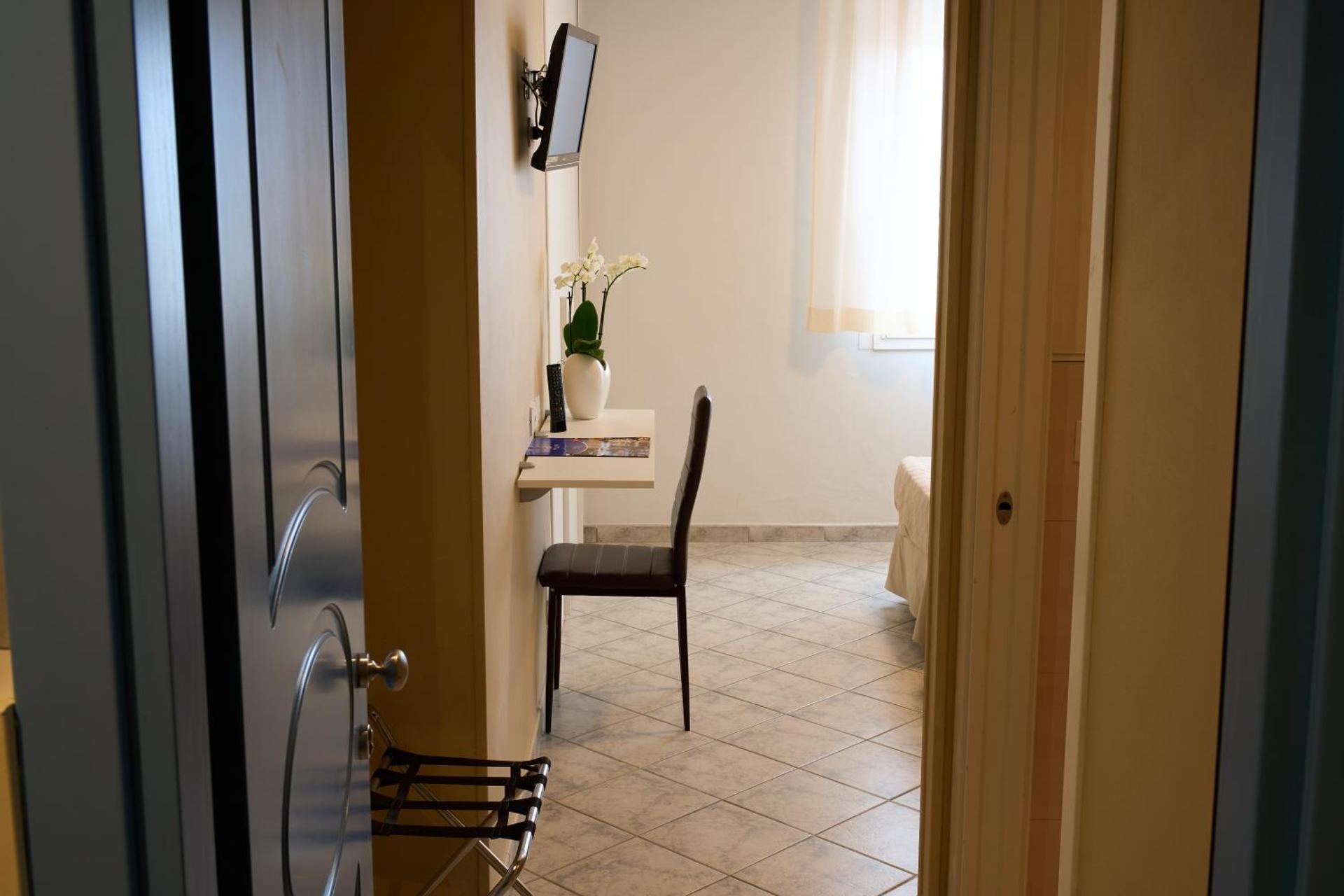 Hotel Viña del Mar Pineta - Photo 51