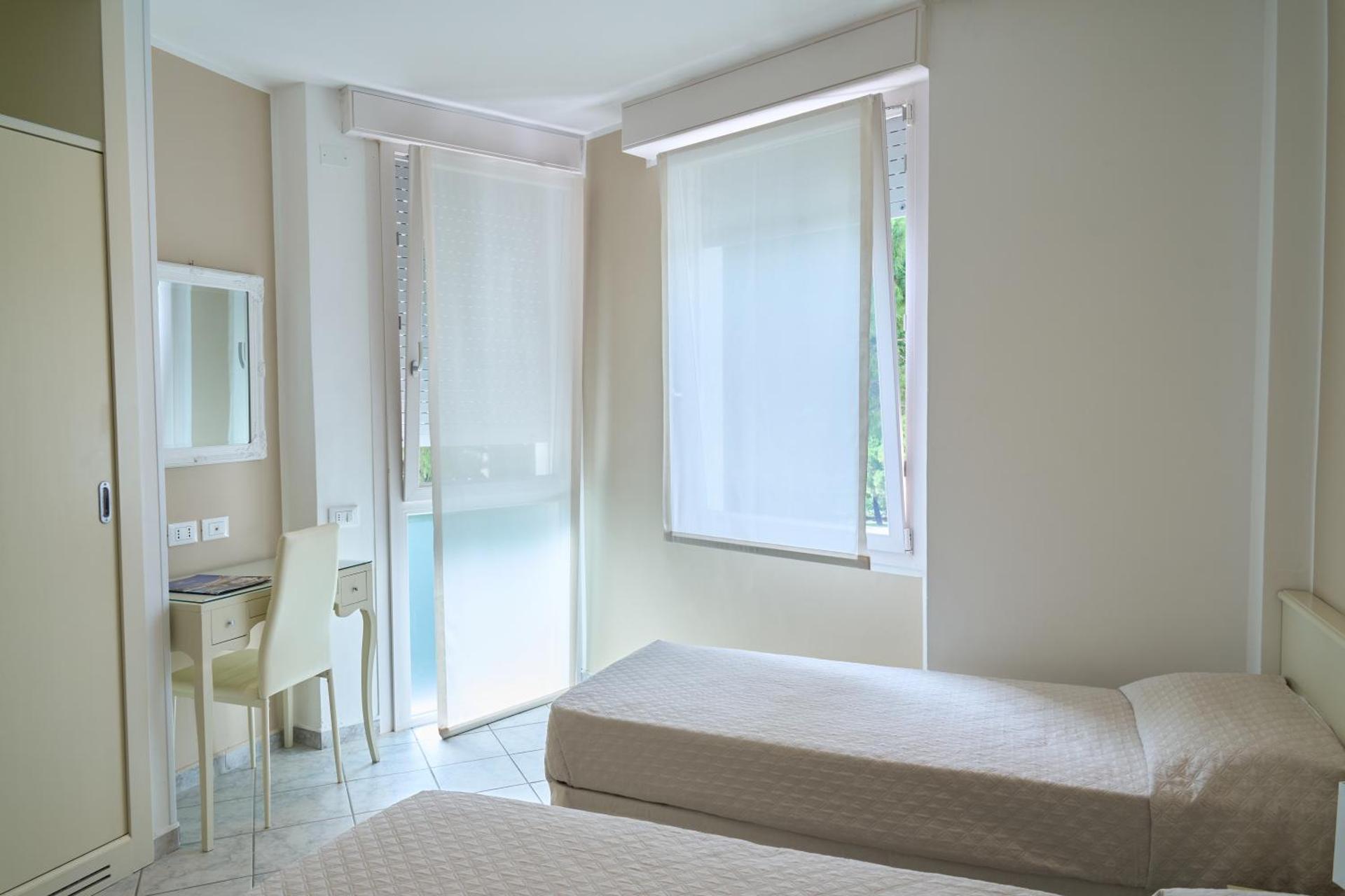 Hotel Viña del Mar Pineta - Photo 44