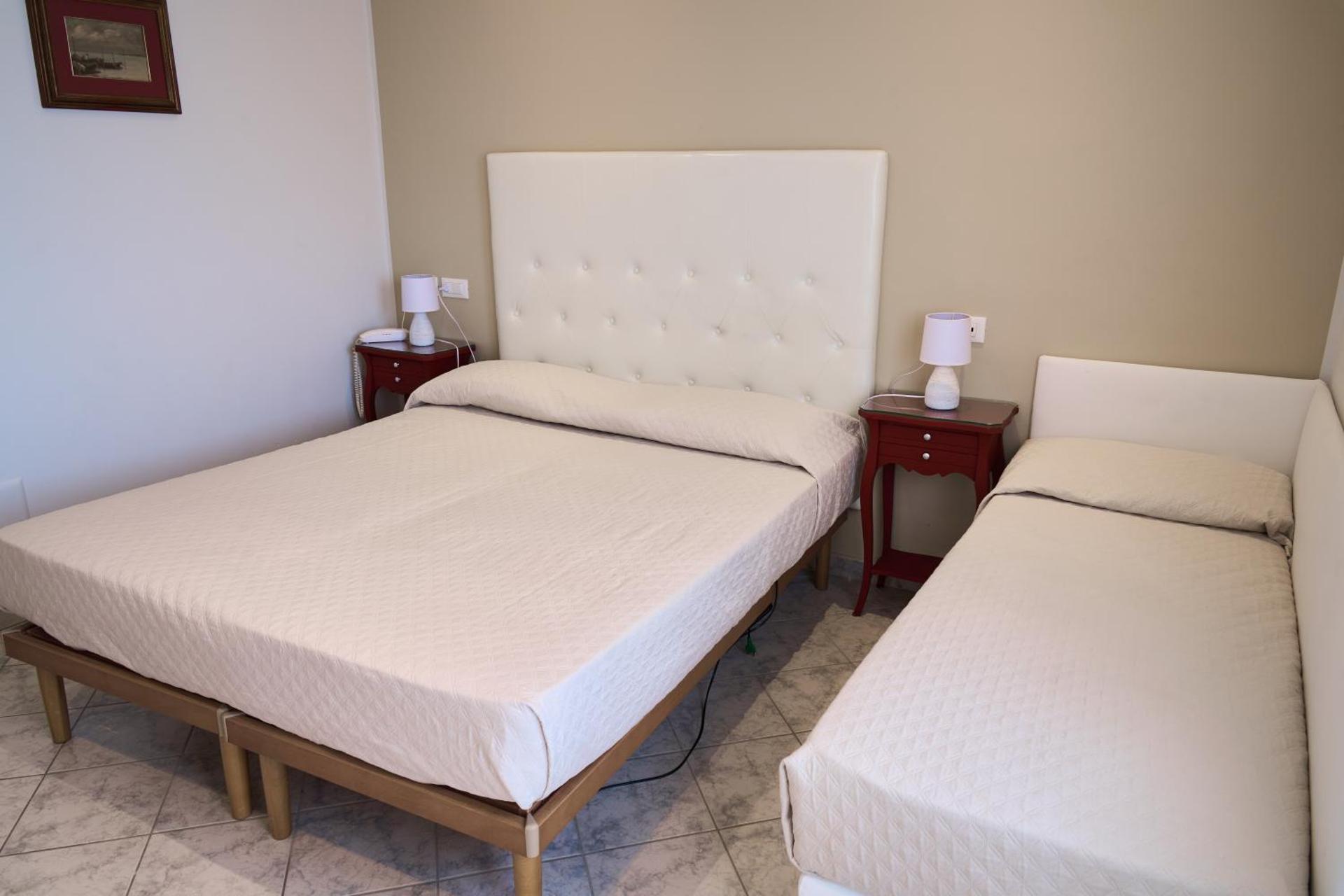 Hotel Viña del Mar Pineta - Photo 48