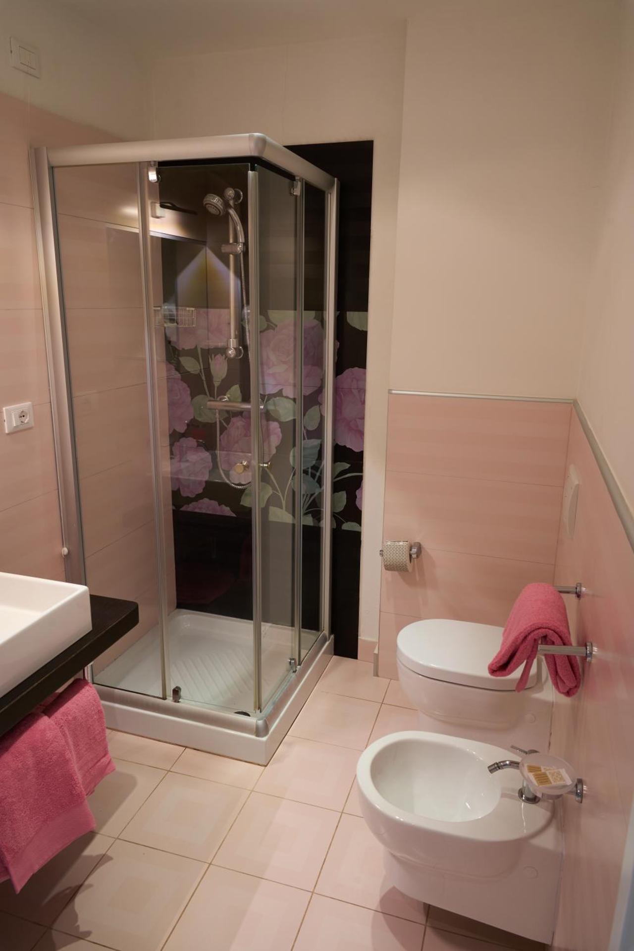 Hotel Viña del Mar Pineta - Photo 46