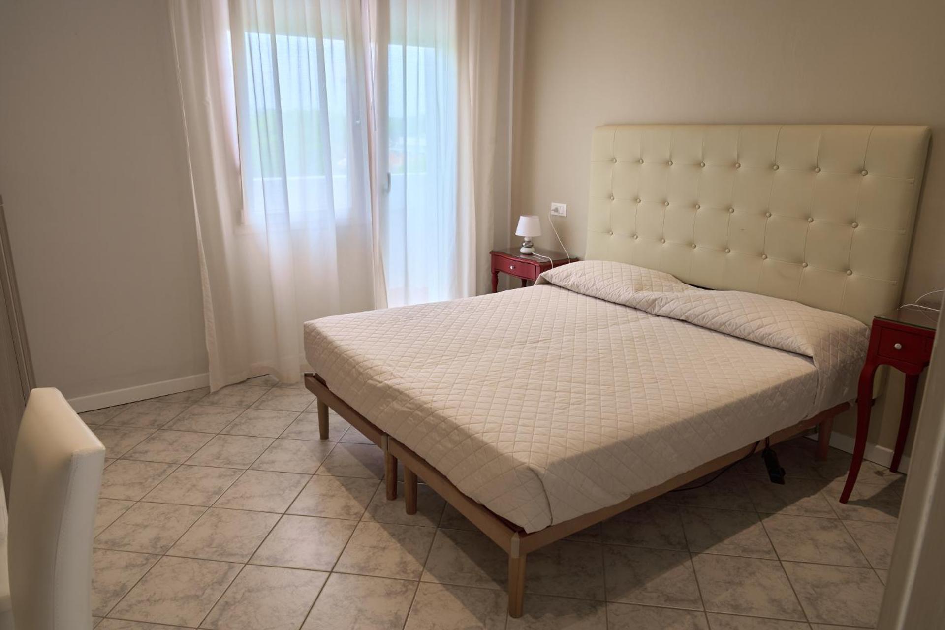 Hotel Viña del Mar Pineta - Photo 42