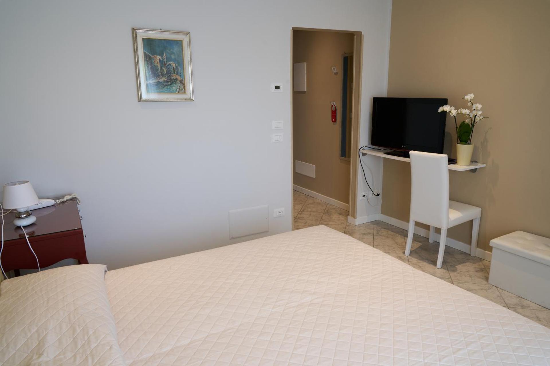 Hotel Viña del Mar Pineta - Photo 49