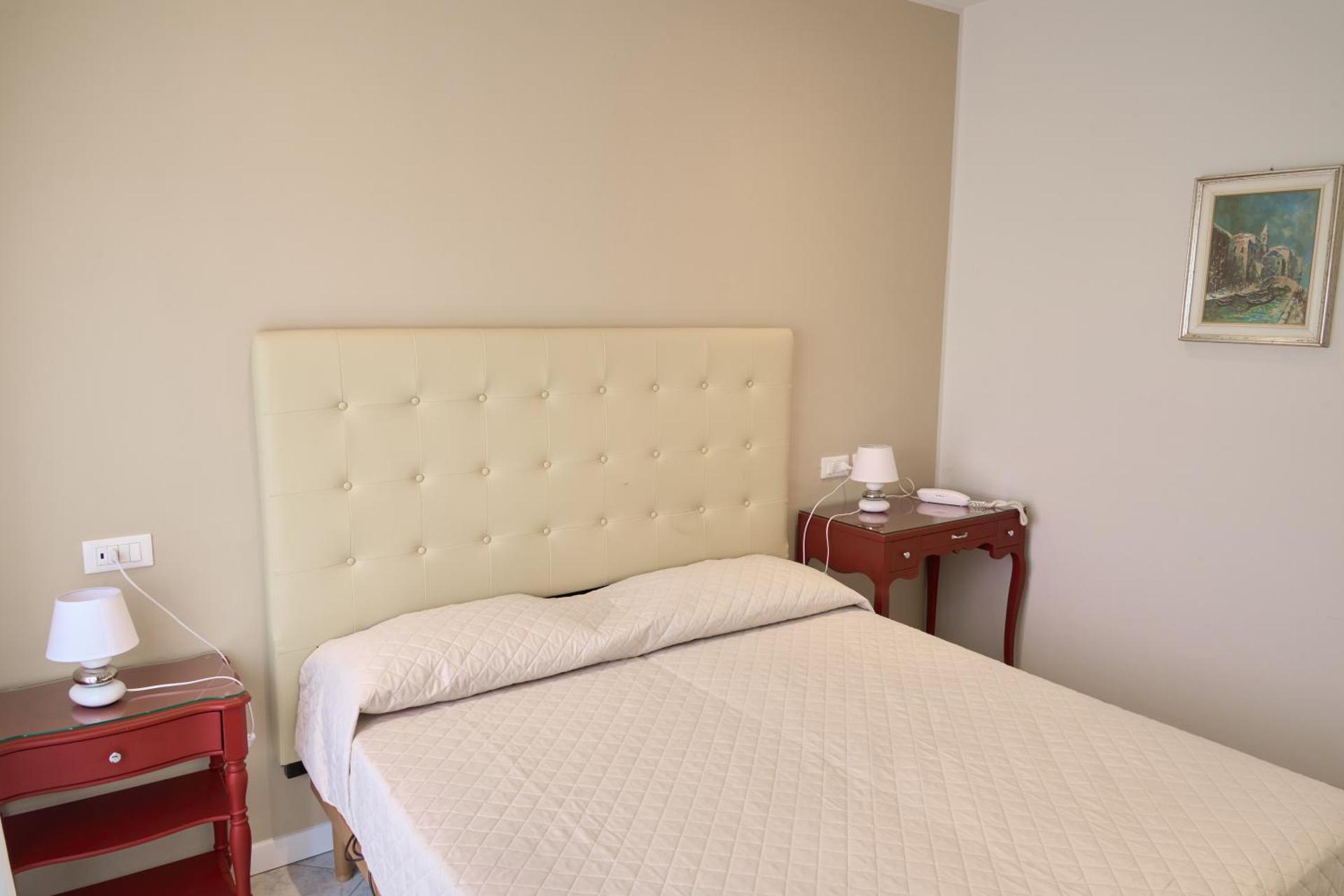 Hotel Viña del Mar Pineta - Photo 41