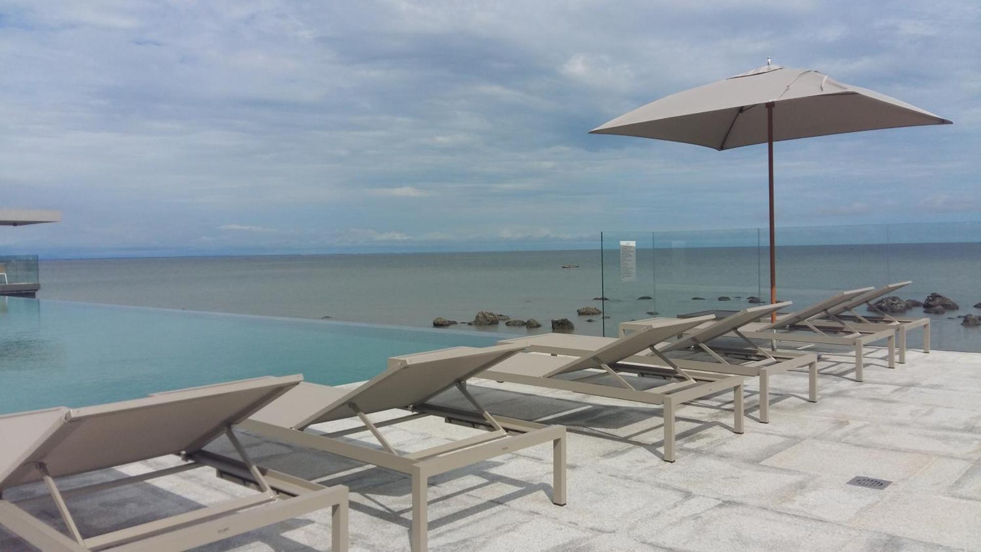 Noom Hotel Conakry - Photo 39