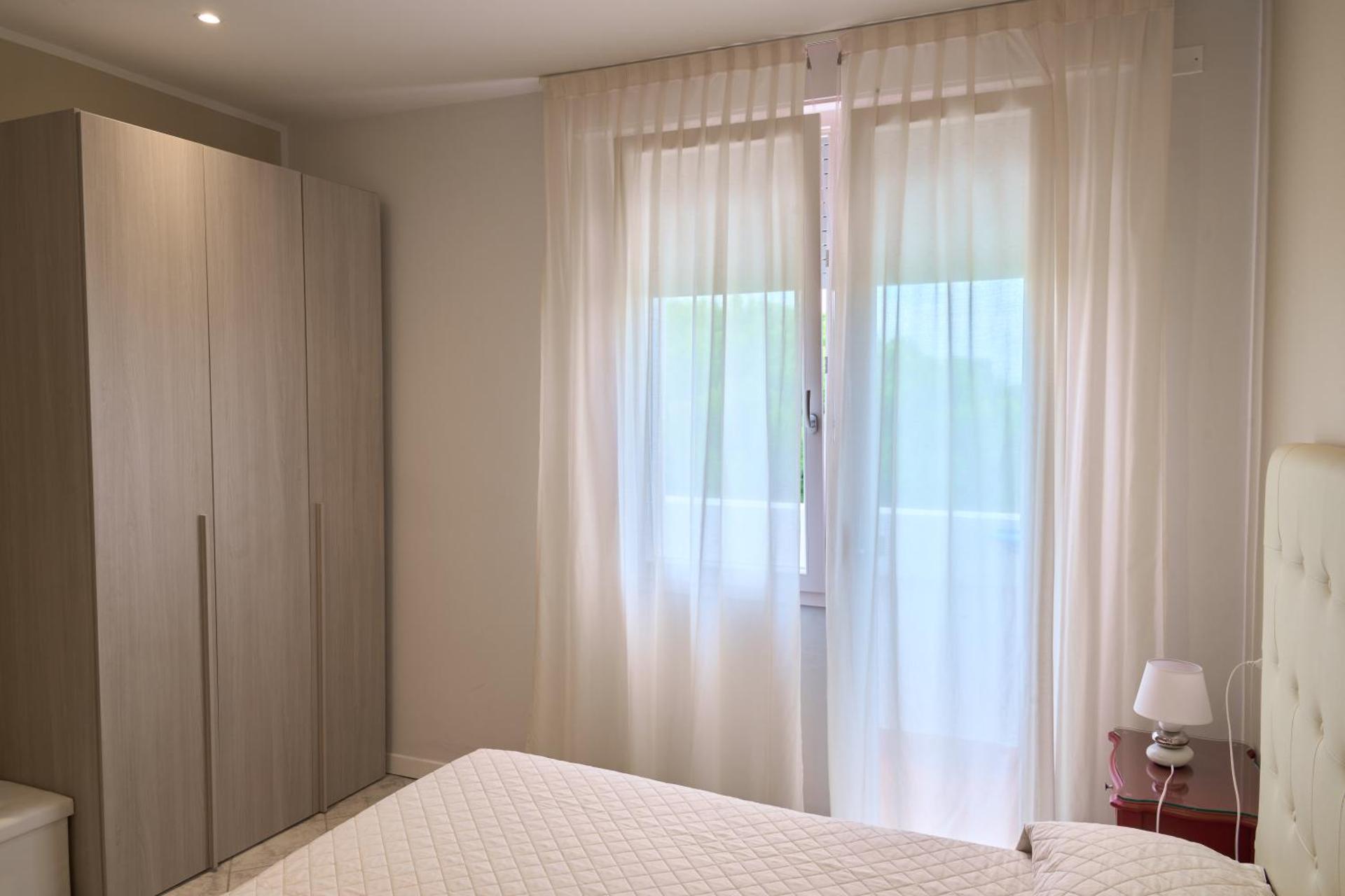 Hotel Viña del Mar Pineta - Photo 40