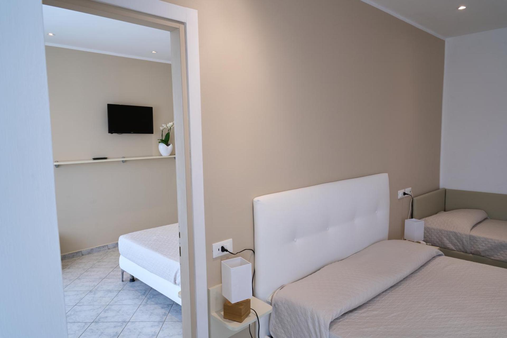 Hotel Viña del Mar Pineta - Photo 75